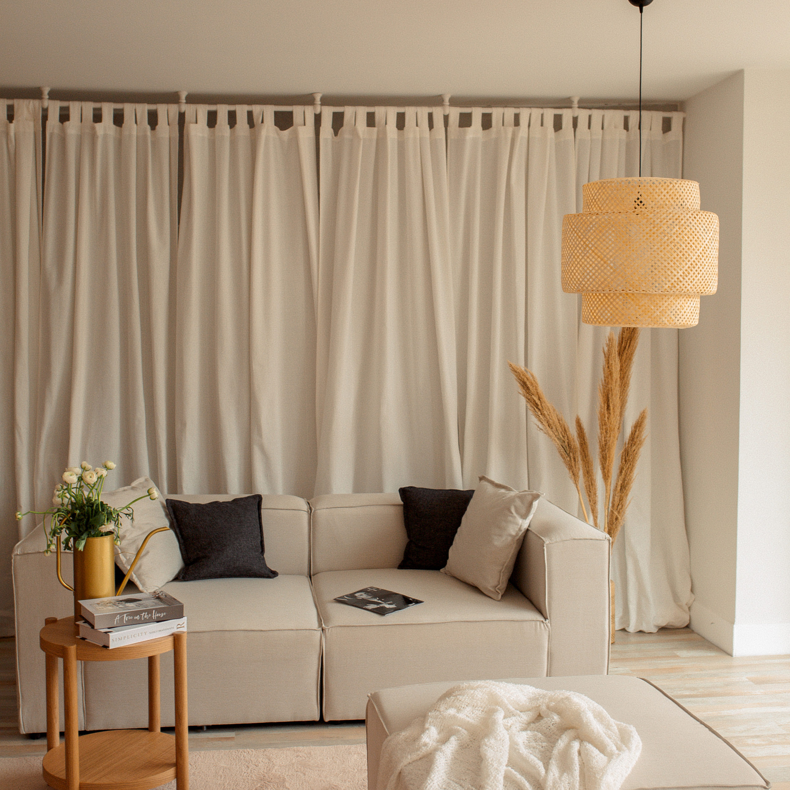 Студия Фотосинтез Аланья махмутлар. Алсу Девели. Фотограф в Алании в Турции, Аланья, Сиде, Белек, Анталия, Кемер, Конаклы, Окурджалар. Фотосъемки в Алании. Фотосессия в Алания