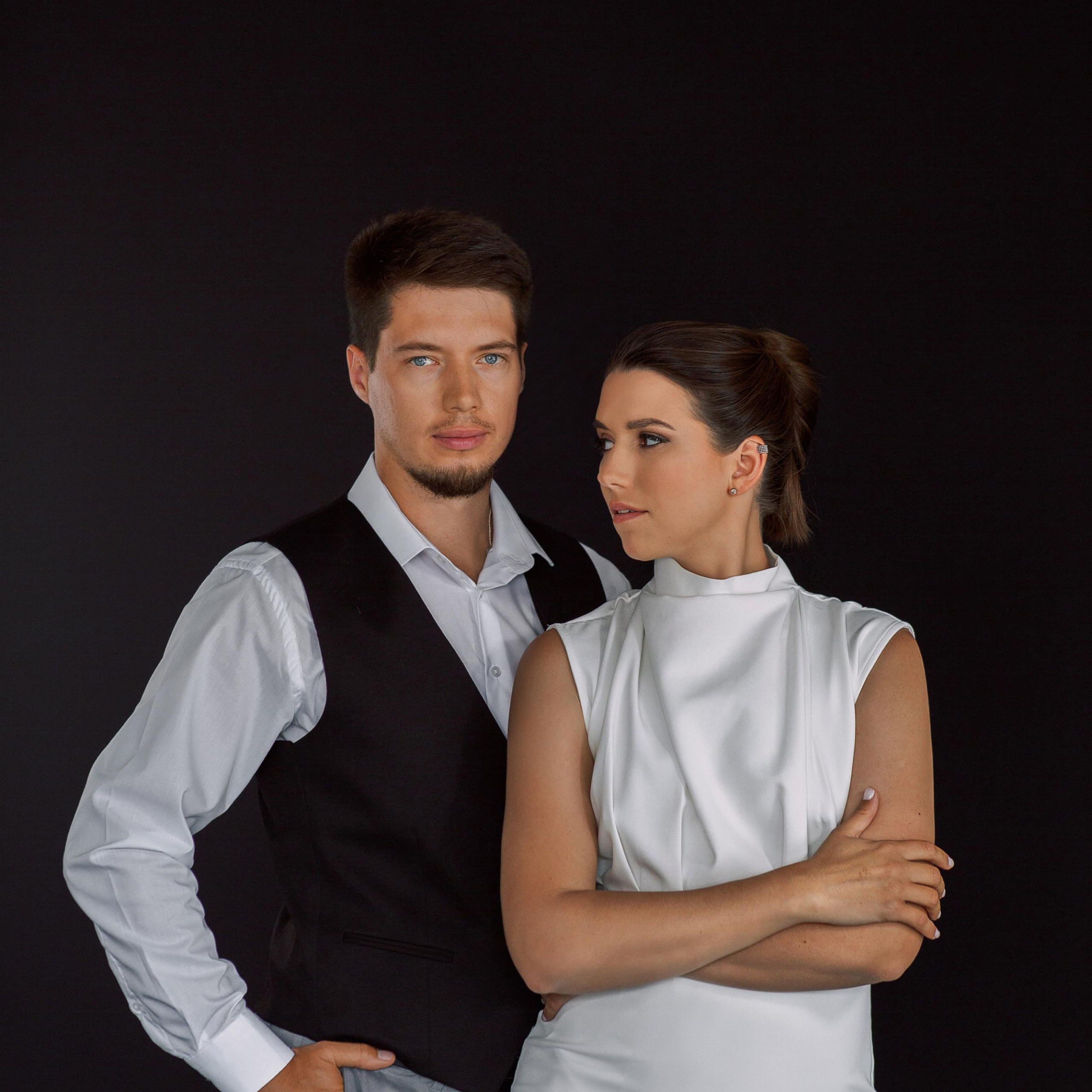 Photo session in the Photosynthesis studio. Alsu Develi, Photographer in Turkey, Alanya, Side, Belek, Antalya, Kemer, Turkiye. Photoshooting in Alanya. Photosession in Belek, Side