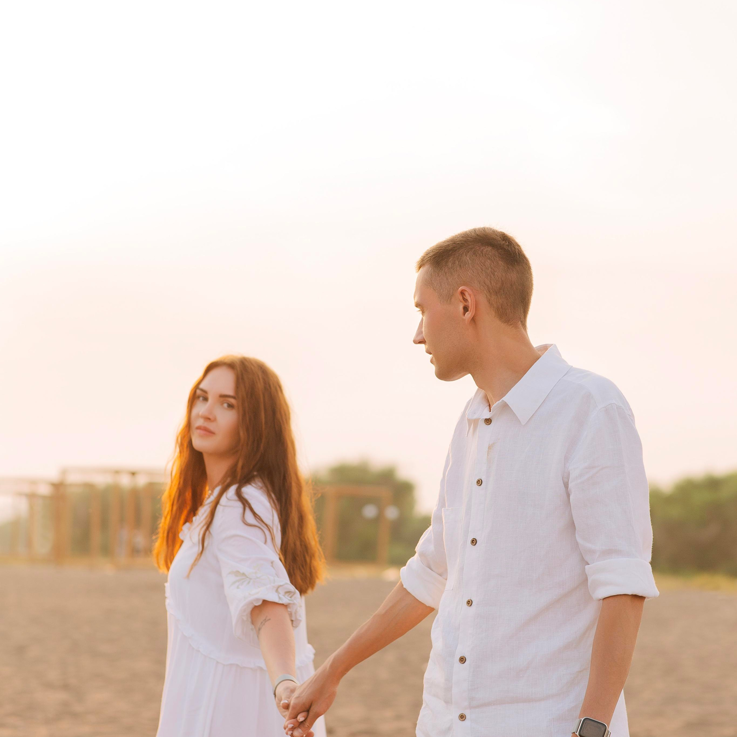 Семейная фотосессия на пляже в Анталии. Алсу Девели. Фотограф в Алании в Турции, Аланья, Сиде, Белек, Анталия, Кемер, Конаклы, Окурджалар. Фотосъемки в Алании. Фотосессия в Алания