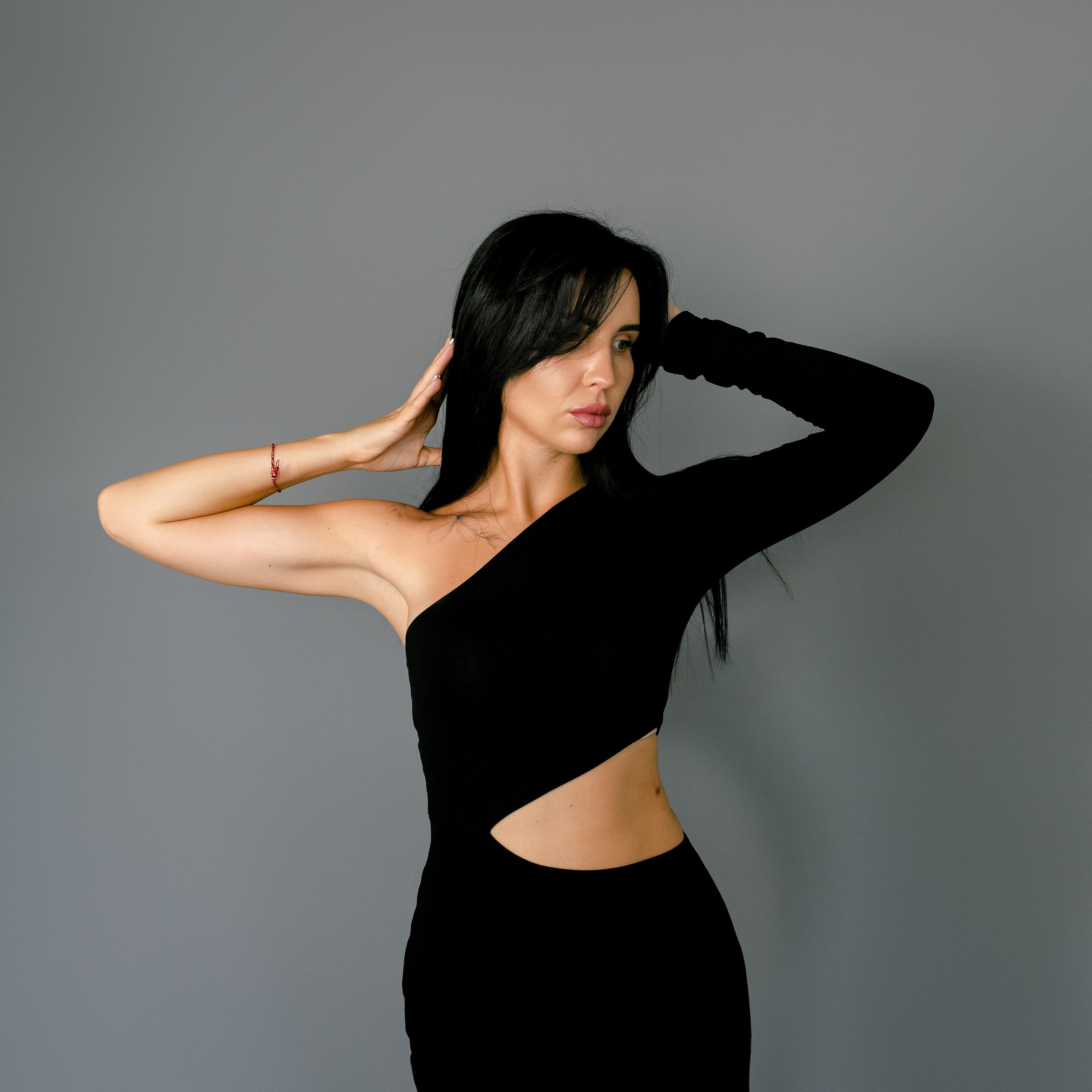 «Фотосинтез» индивидуальная фотосессия в фотостудии. Alsu Develi, Photographer in Turkey, Alanya, Side, Belek, Antalya, Kemer, Turkiye. Photoshooting in Alanya. Photosession in Belek, Side