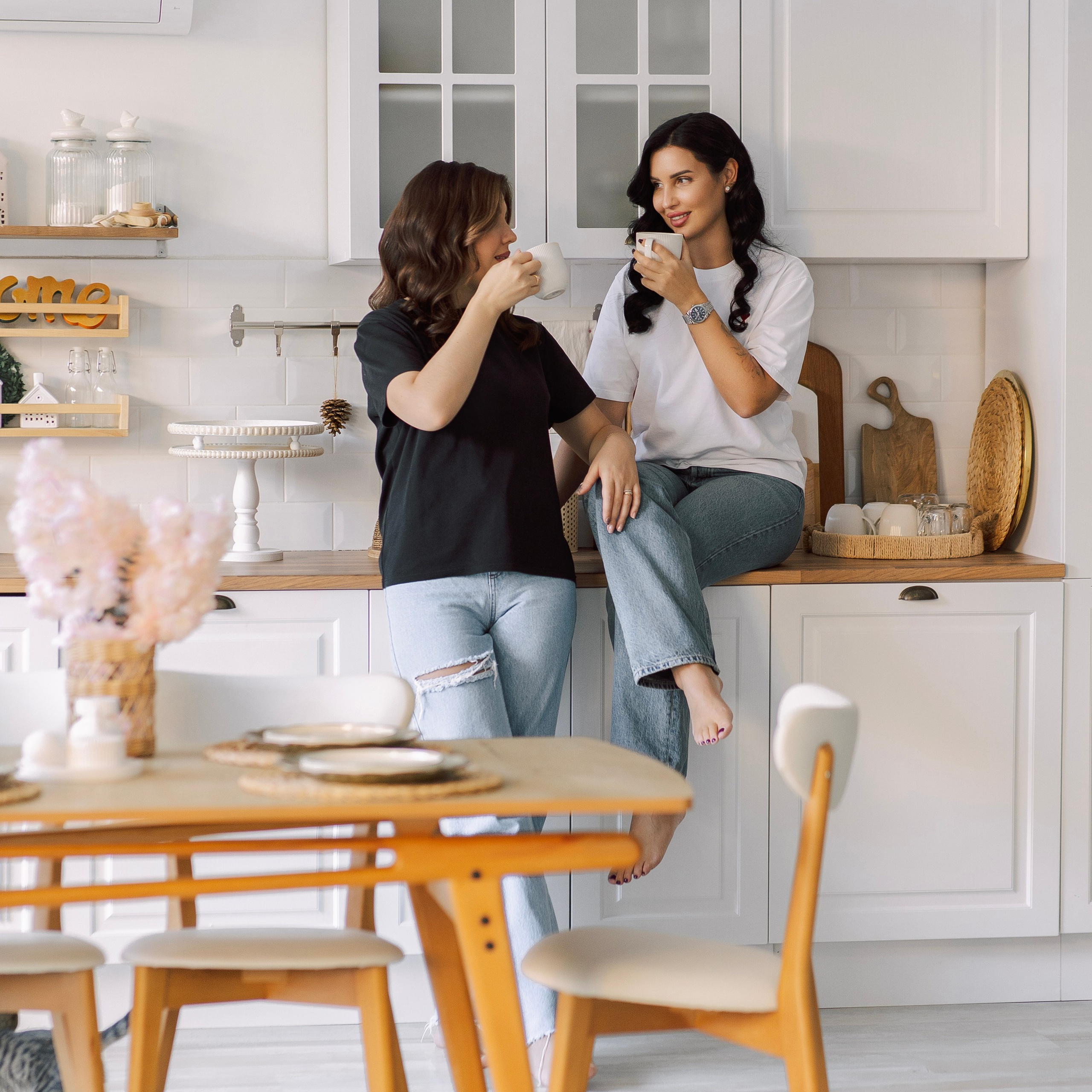 Фотосессия в студии Фотосинтез. Alsu Develi, Photographer in Turkey, Alanya, Side, Belek, Antalya, Kemer, Turkiye. Photoshooting in Alanya. Photosession in Belek, Side