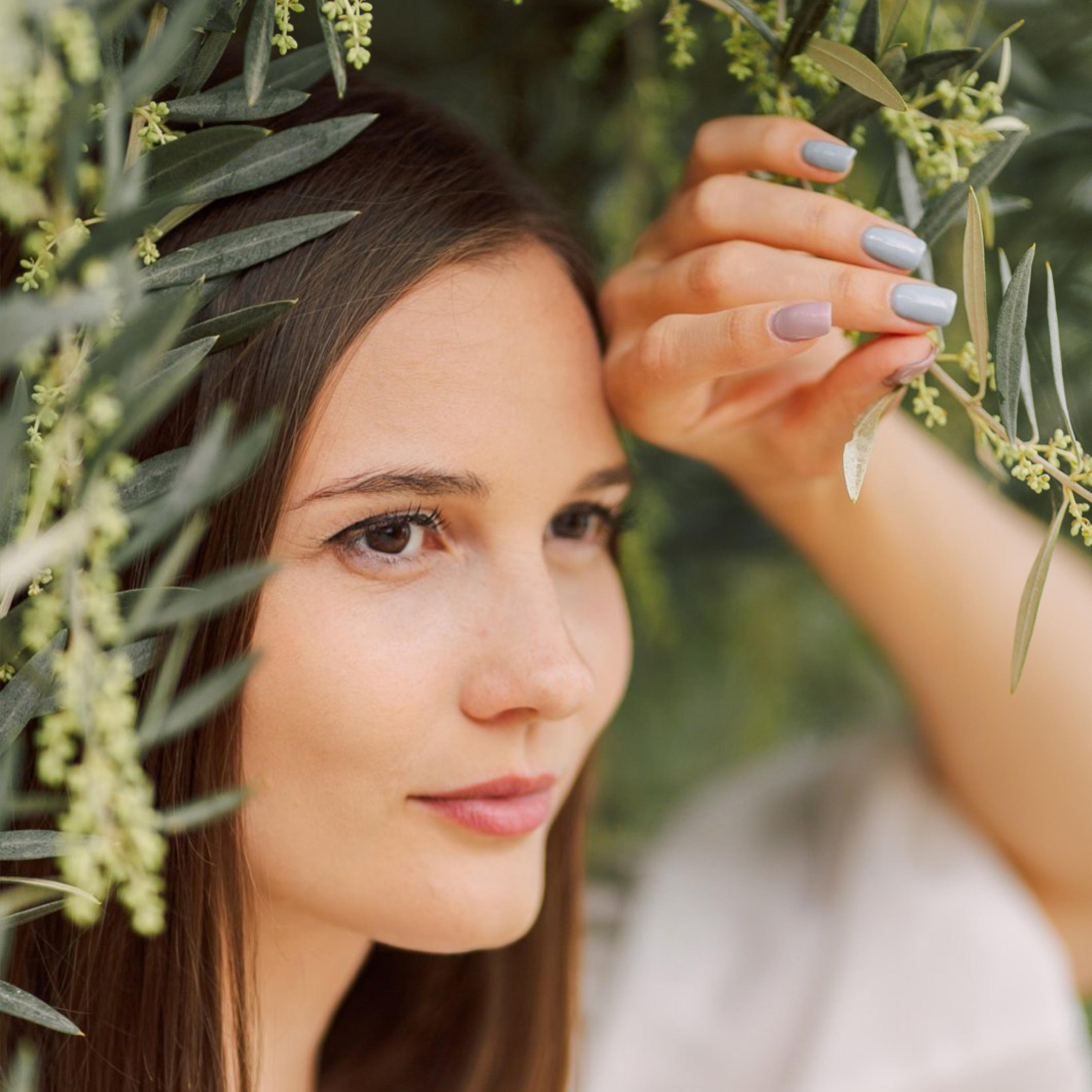 Отзывы о фотографе Алсу Девели. Alsu Develi, Photographer in Turkey, Alanya, Side, Belek, Antalya, Kemer, Turkiye. Photoshooting in Alanya. Photosession in Belek, Side