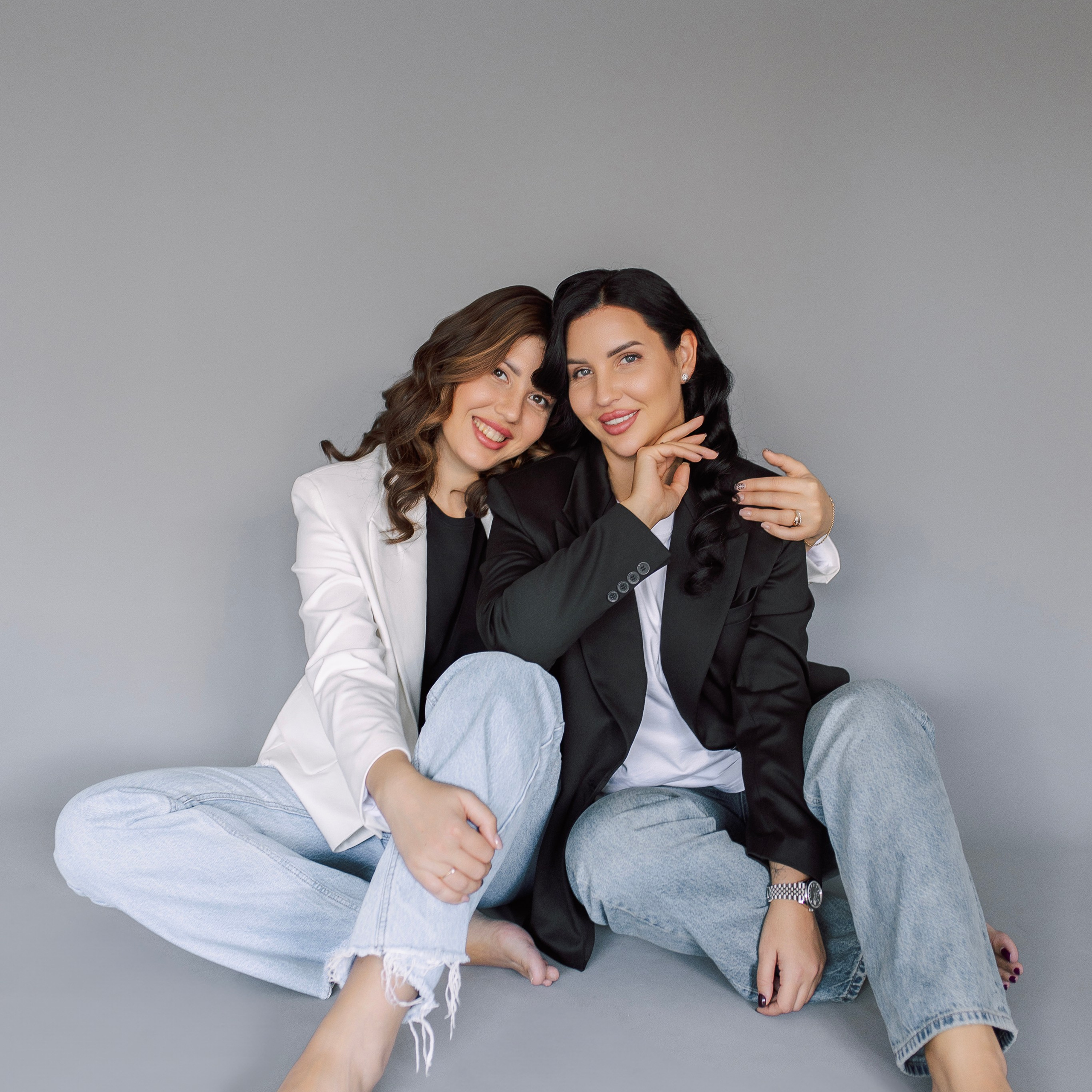 Фотосессия в студии Фотосинтез. Alsu Develi, Photographer in Turkey, Alanya, Side, Belek, Antalya, Kemer, Turkiye. Photoshooting in Alanya. Photosession in Belek, Side