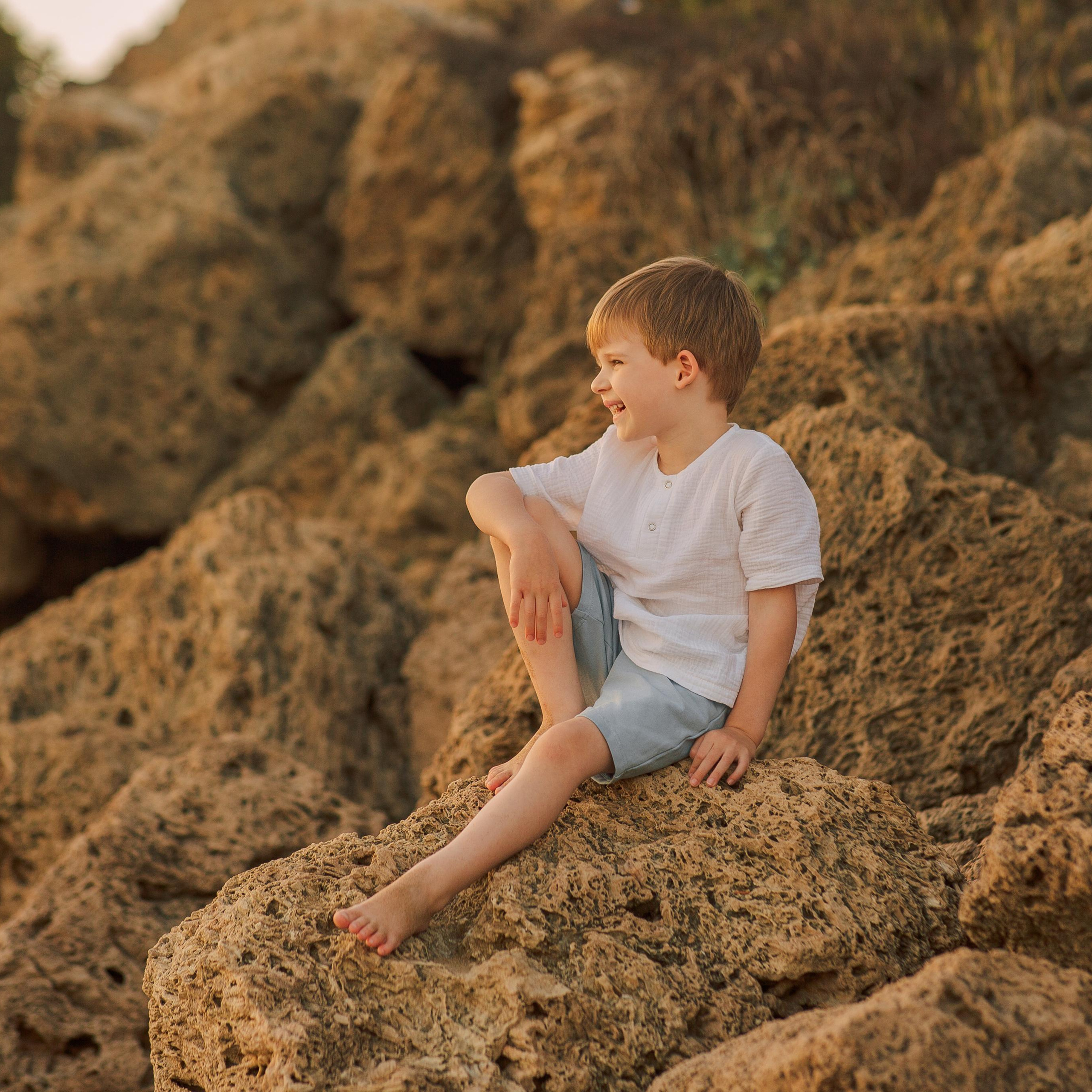 Семейная фотосессия на пляже в Сиде на закате. Алсу Девели. Фотограф в Алании в Турции, Аланья, Сиде, Белек, Анталия, Кемер, Конаклы, Окурджалар. Фотосъемки в Алании. Фотосессия в Алания
