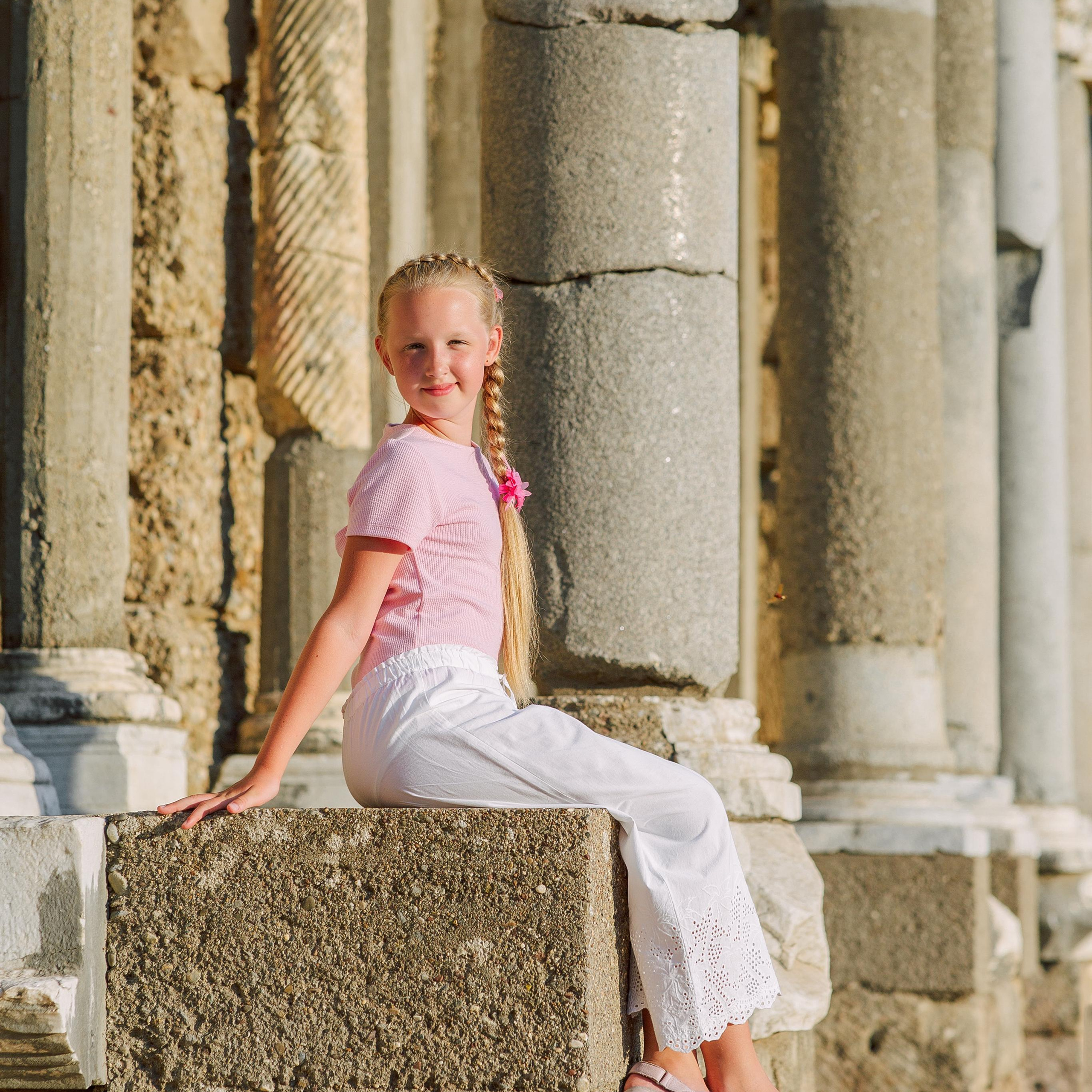 Семейная фотосессия в Сиде. Русскоязычный фотограф в Алании. Алсу Девели. Фотограф в Алании в Турции, Аланья, Сиде, Белек, Анталия, Кемер, Конаклы, Окурджалар. Фотосъемки в Алании. Фотосессия в Алания