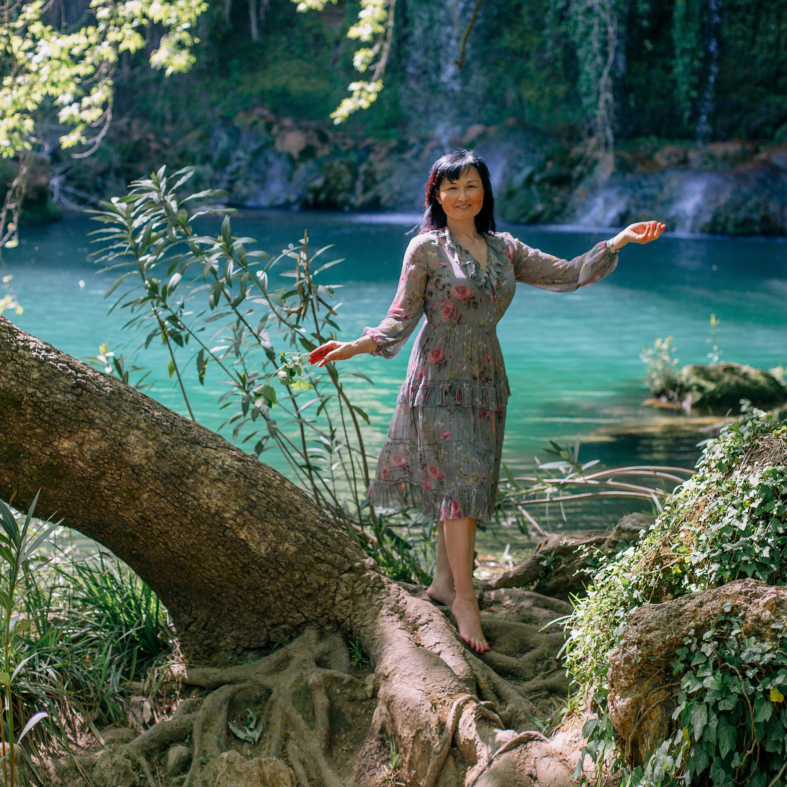 Отзывы о фотографе Алсу Девели. Alsu Develi, Photographer in Turkey, Alanya, Side, Belek, Antalya, Kemer, Turkiye. Photoshooting in Alanya. Photosession in Belek, Side