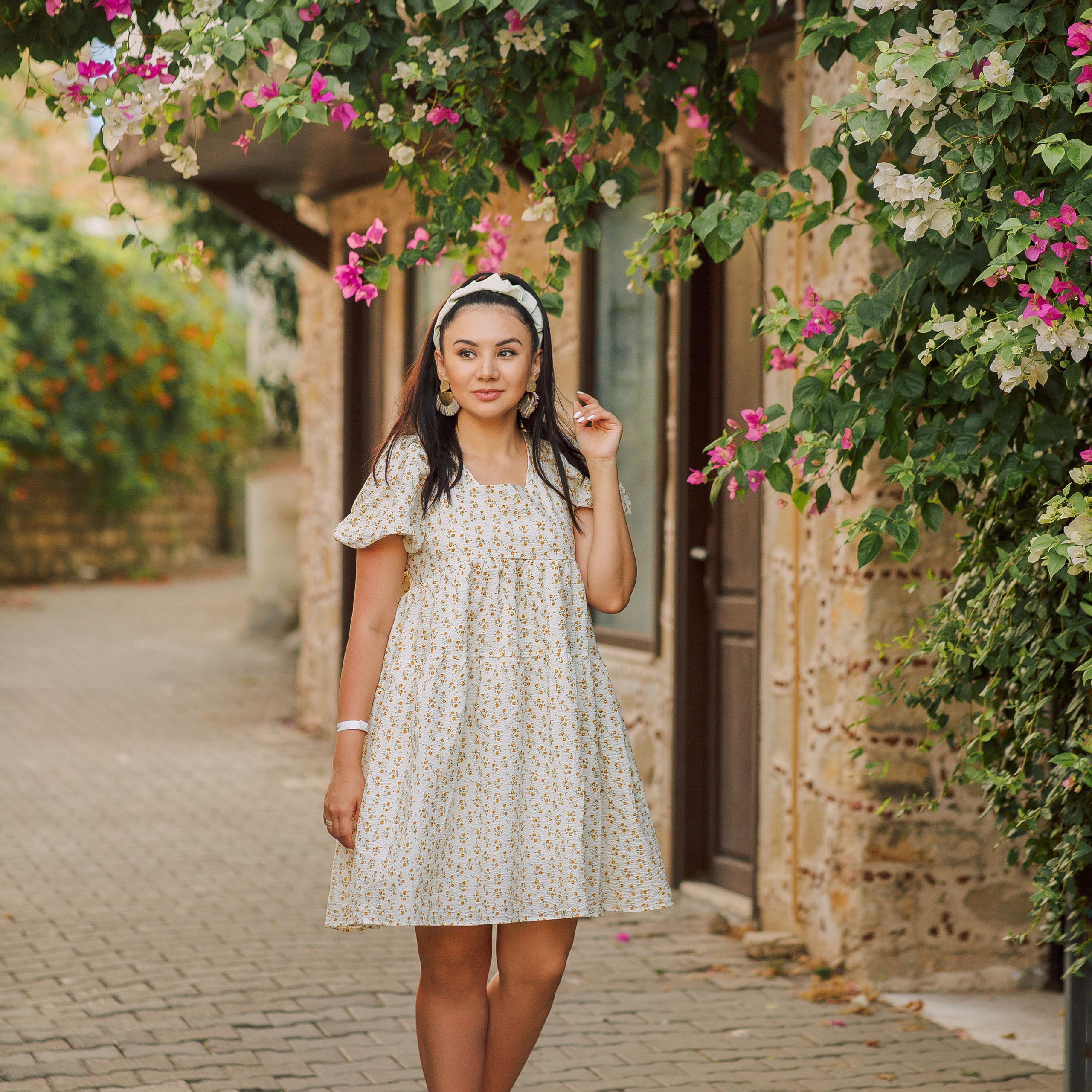 Индивидуальная фотосессия в древнем городе Сиде. Алсу Девели. Фотограф в Алании в Турции, Аланья, Сиде, Белек, Анталия, Кемер, Конаклы, Окурджалар. Фотосъемки в Алании. Фотосессия в Алания