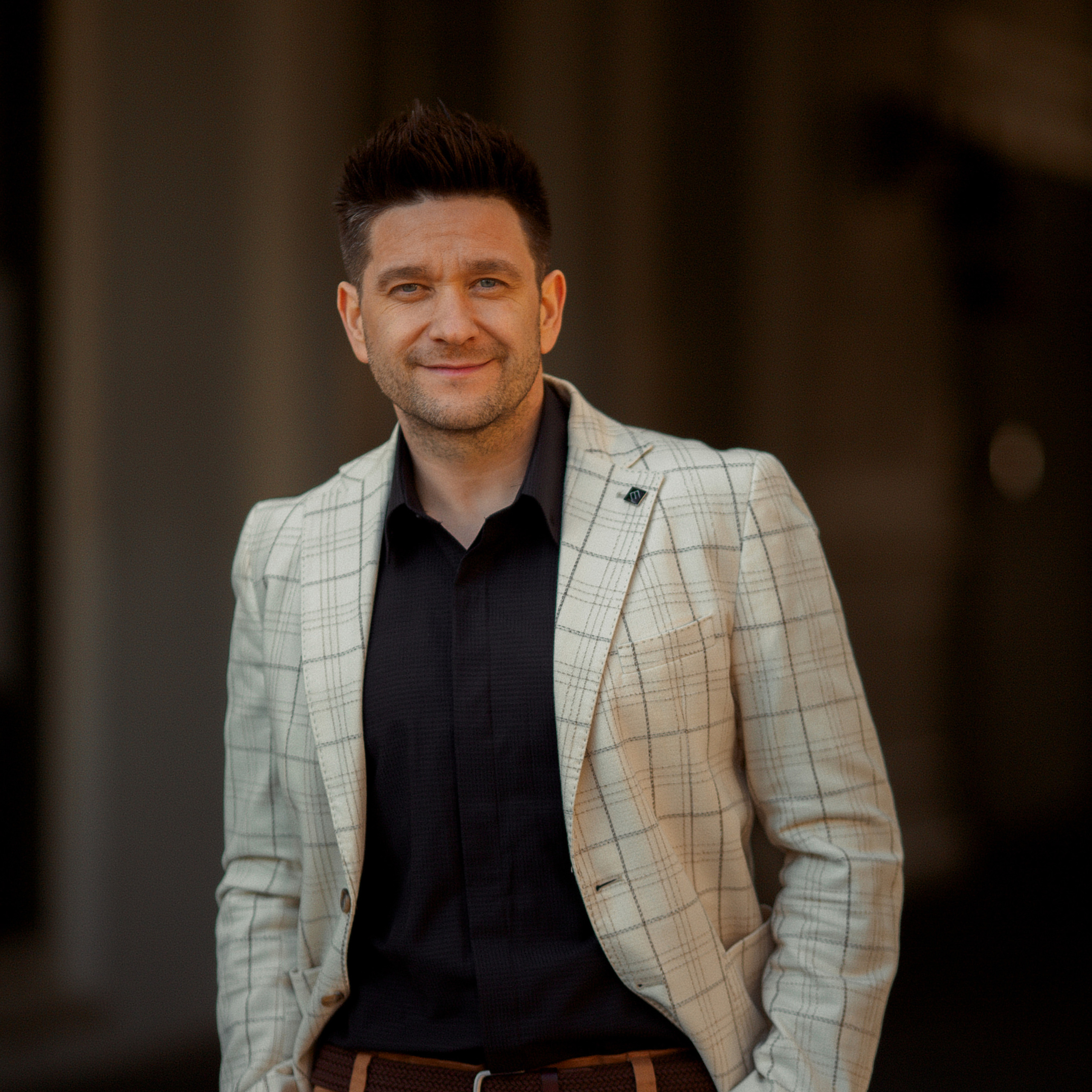 Съемка для бренда. Alsu Develi, Photographer in Turkey, Alanya, Side, Belek, Antalya, Kemer, Turkiye. Photoshooting in Alanya. Photosession in Belek, Side