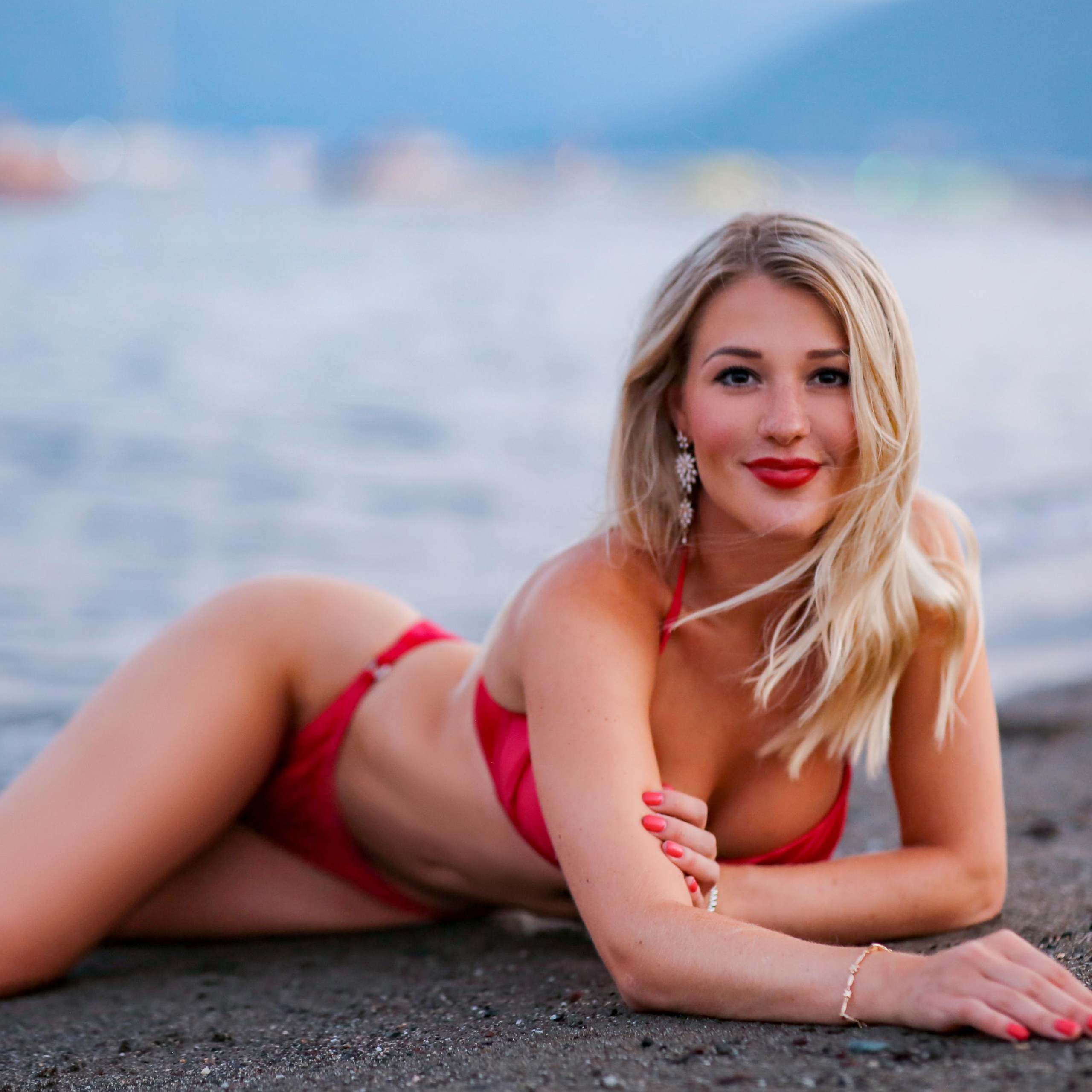 Индивидуальная фотосессия в Мармарисе. Алсу Девели. Фотограф в Алании в Турции, Аланья, Сиде, Белек, Анталия, Кемер, Конаклы, Окурджалар. Фотосъемки в Алании. Фотосессия в Алания