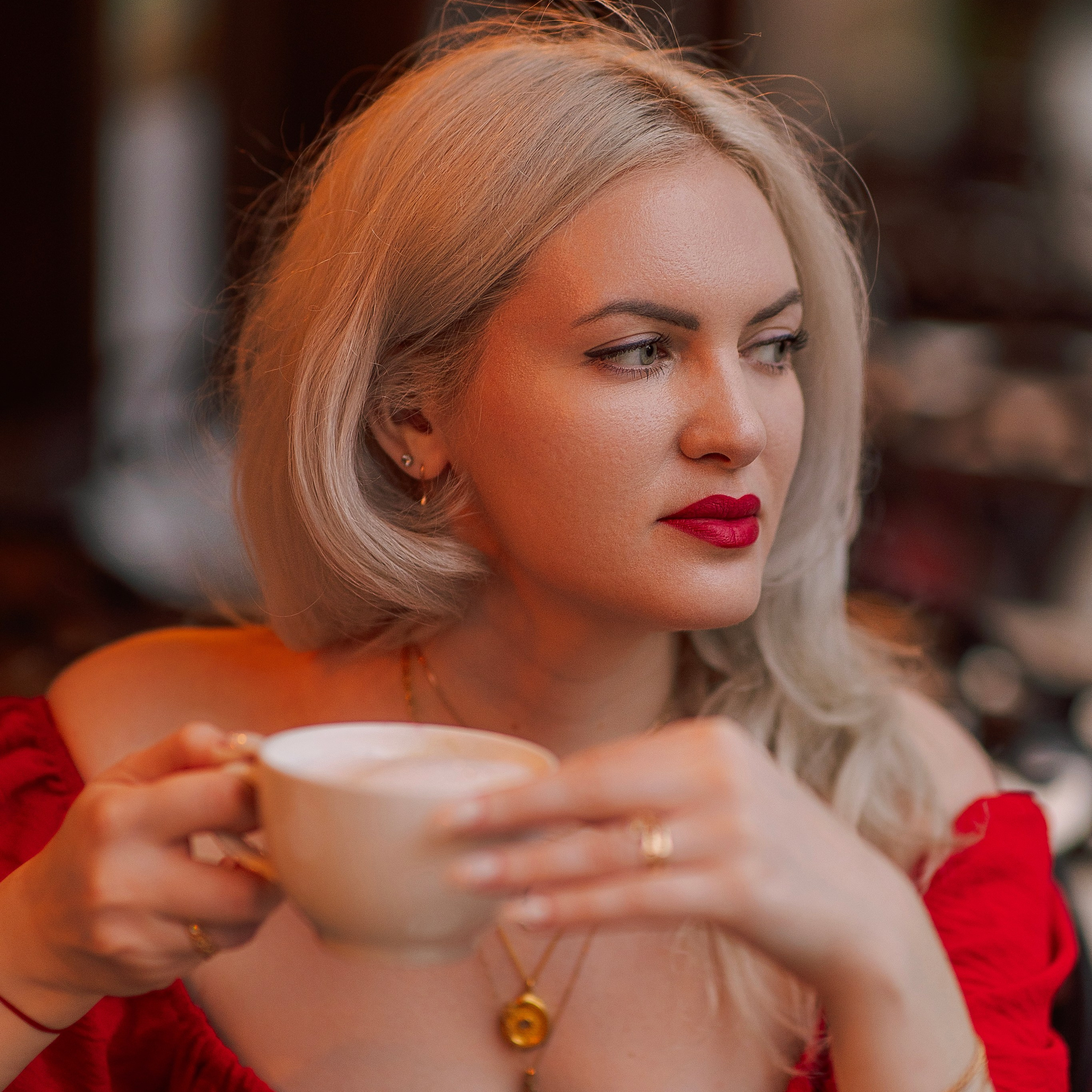 Individual photo session in Antalya Kaleici. Alsu Develi, Photographer in Turkey, Alanya, Side, Belek, Antalya, Kemer, Turkiye. Photoshooting in Alanya. Photosession in Belek, Side