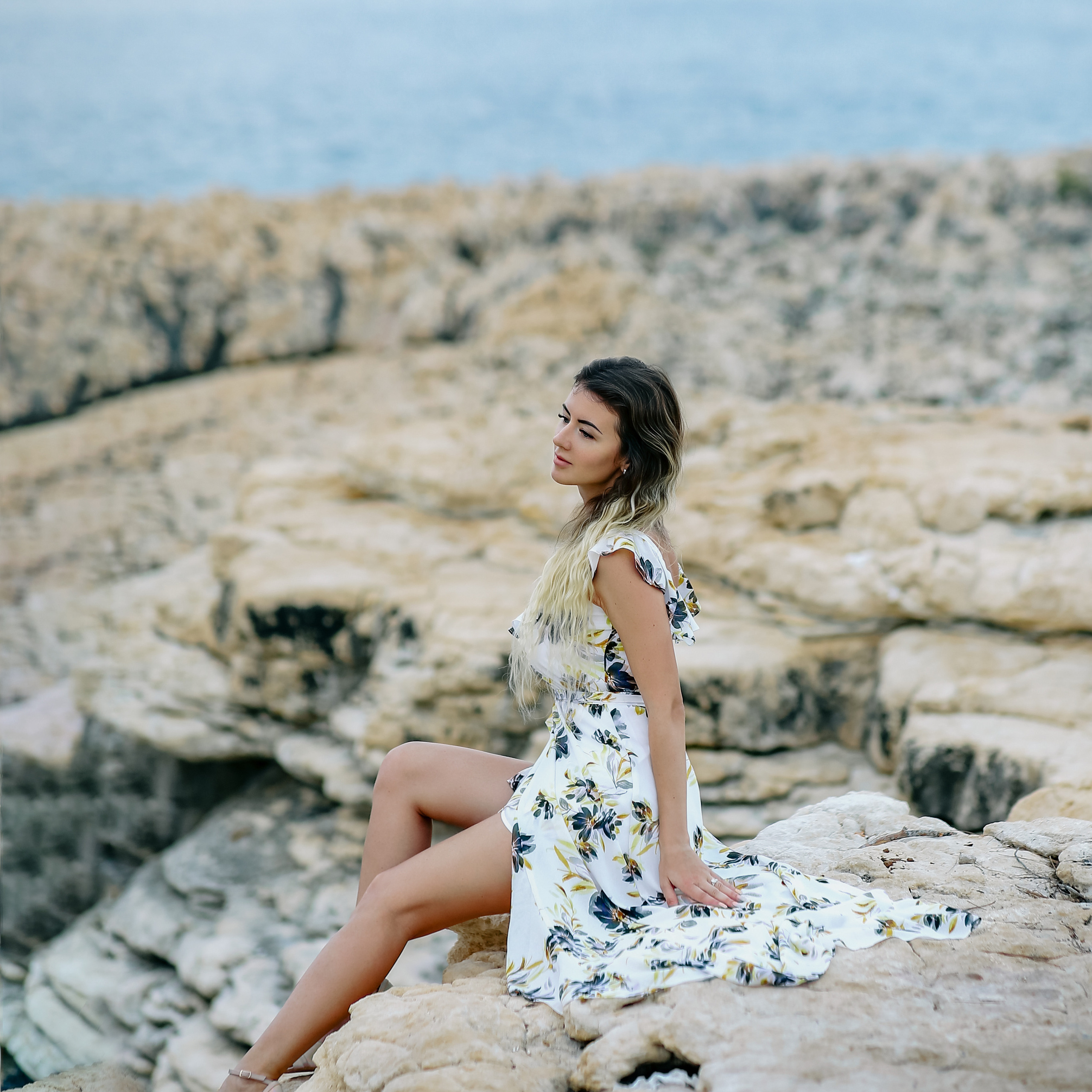 Фотосессия для пары в Мерсин. Алсу Девели. Фотограф в Алании в Турции, Аланья, Сиде, Белек, Анталия, Кемер, Конаклы, Окурджалар. Фотосъемки в Алании. Фотосессия в Алания