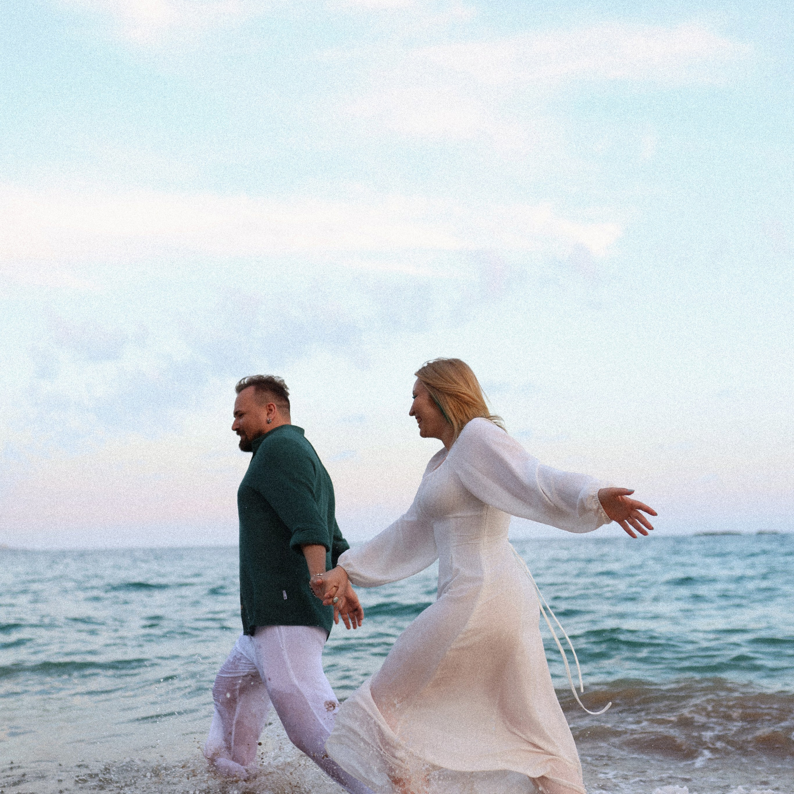 Love story на пляже на закате. Аланья. Алсу Девели | Свадебный и семейный фотограф в Турции Алании, Алания, Аланья, Сиде, Белеке, Анталия