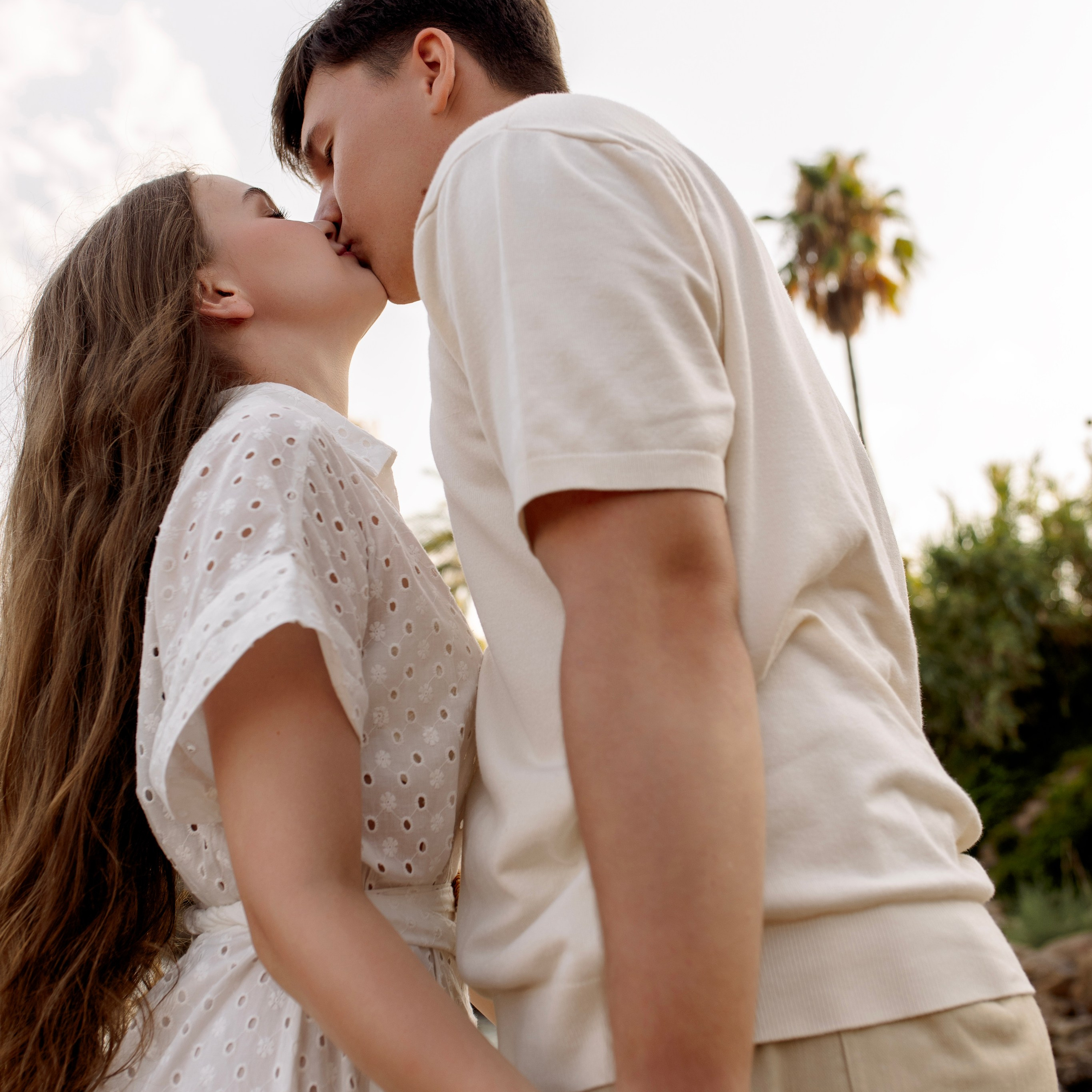 1.Love story Прогулка по Старому городу. Алсу Девели. Фотограф в Алании в Турции, Аланья, Сиде, Белек, Анталия, Кемер, Конаклы, Окурджалар. Фотосъемки в Алании. Фотосессия в Алания