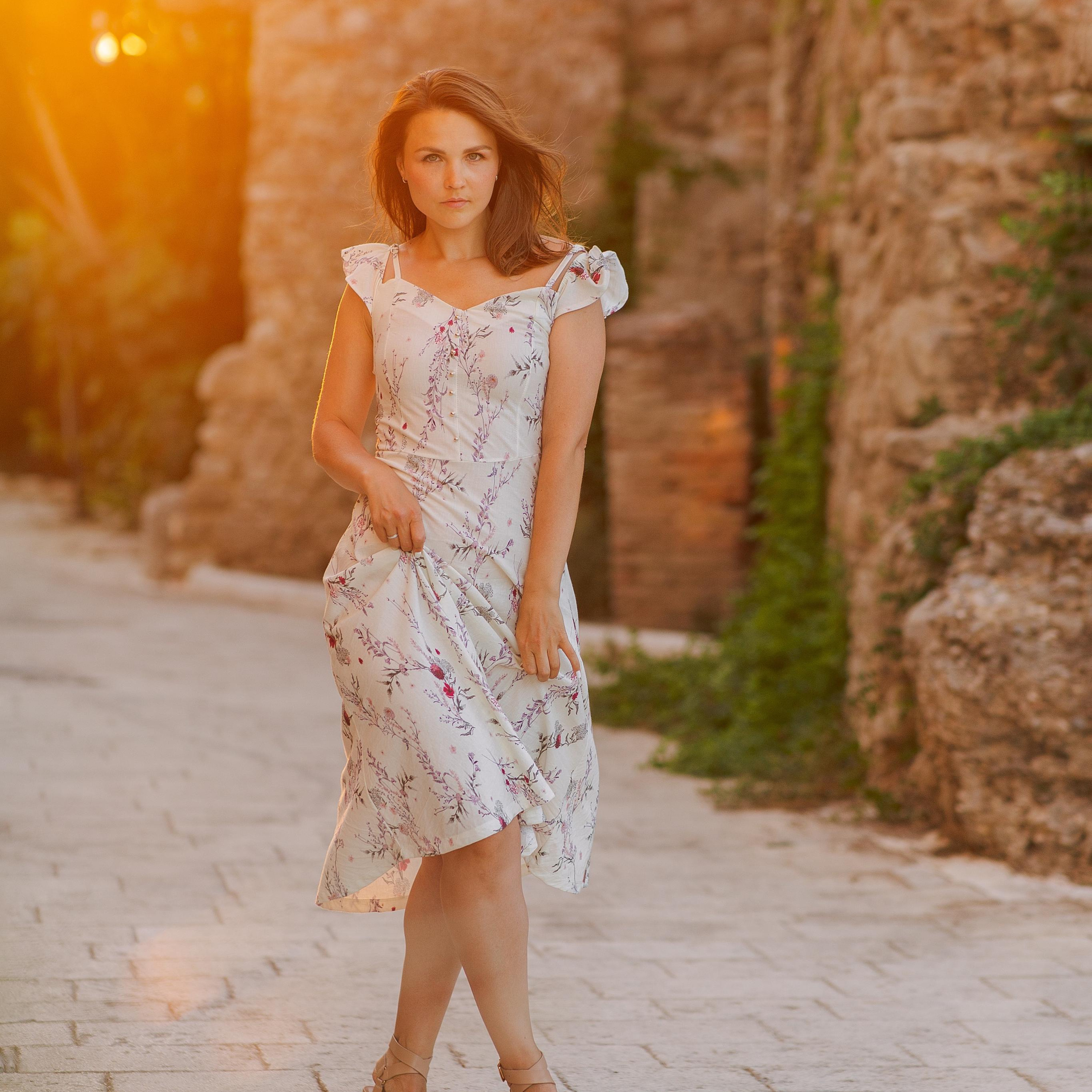 Парная фотосессия в античном городе Сиде на закате. Алсу Девели. Фотограф в Алании в Турции, Аланья, Сиде, Белек, Анталия, Кемер, Конаклы, Окурджалар. Фотосъемки в Алании. Фотосессия в Алания