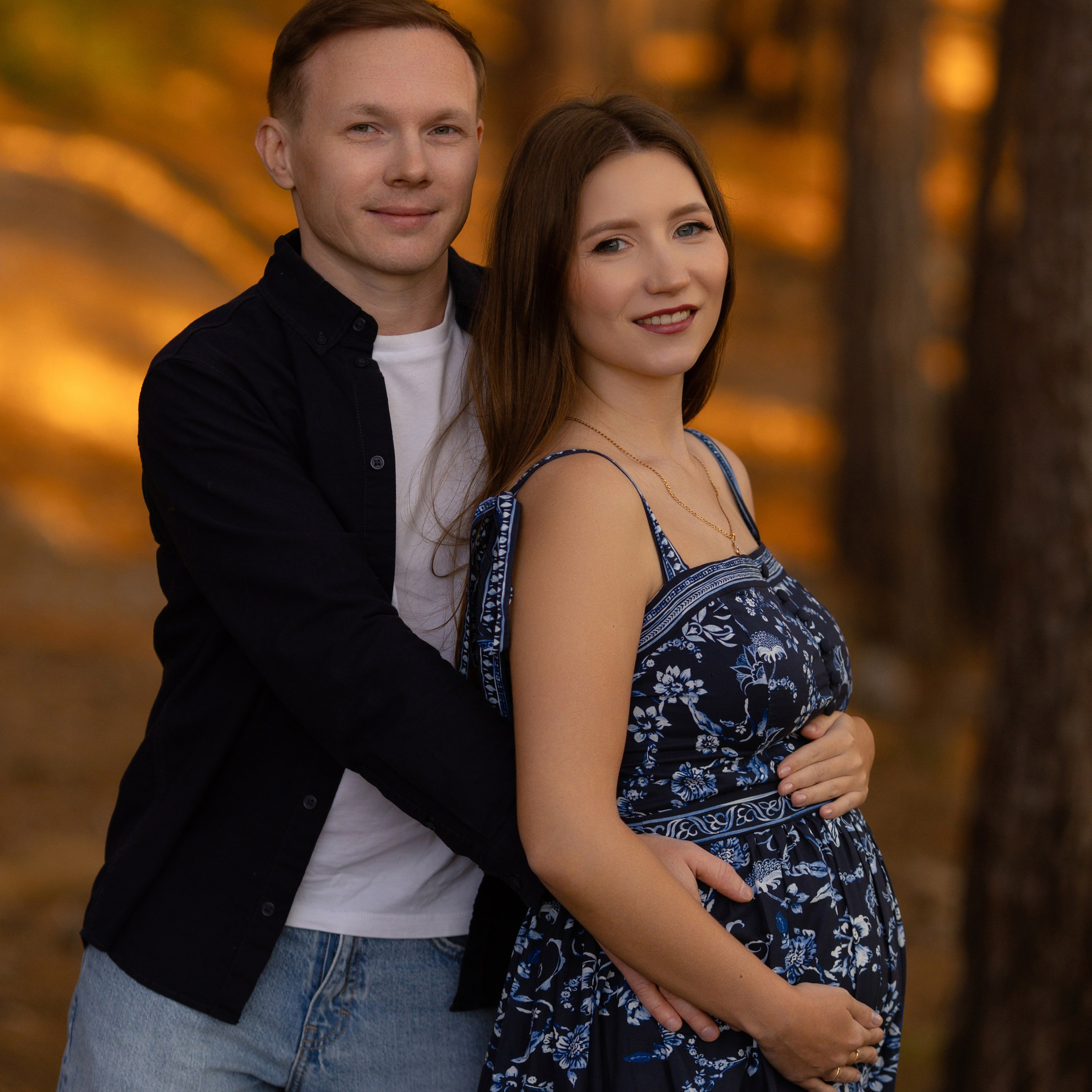 Фотосессия беременности. Professional Photographer in Alanya, Side, Belek, Antalya. Turkiye