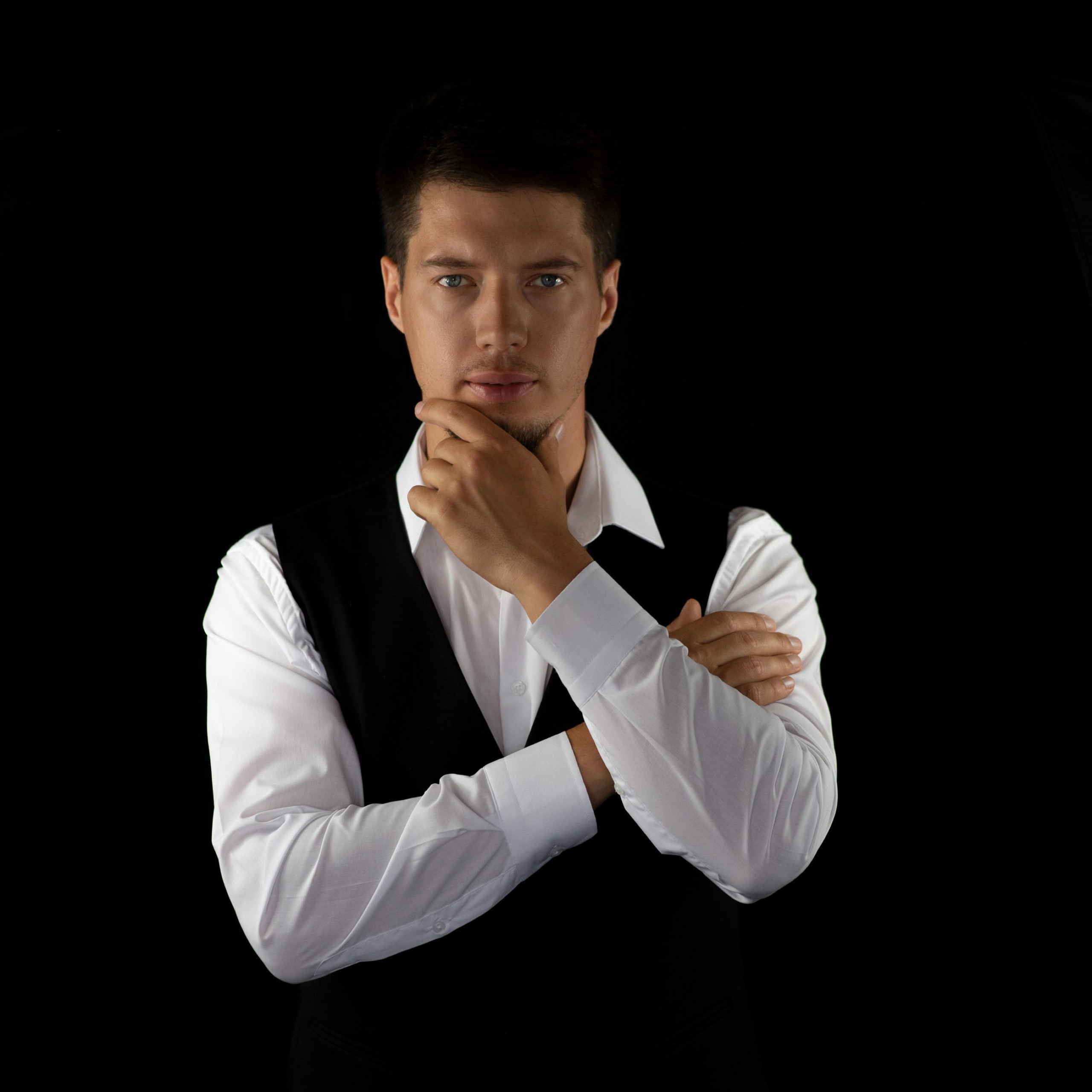 Photo session in the Photosynthesis studio. Alsu Develi, Photographer in Turkey, Alanya, Side, Belek, Antalya, Kemer, Turkiye. Photoshooting in Alanya. Photosession in Belek, Side