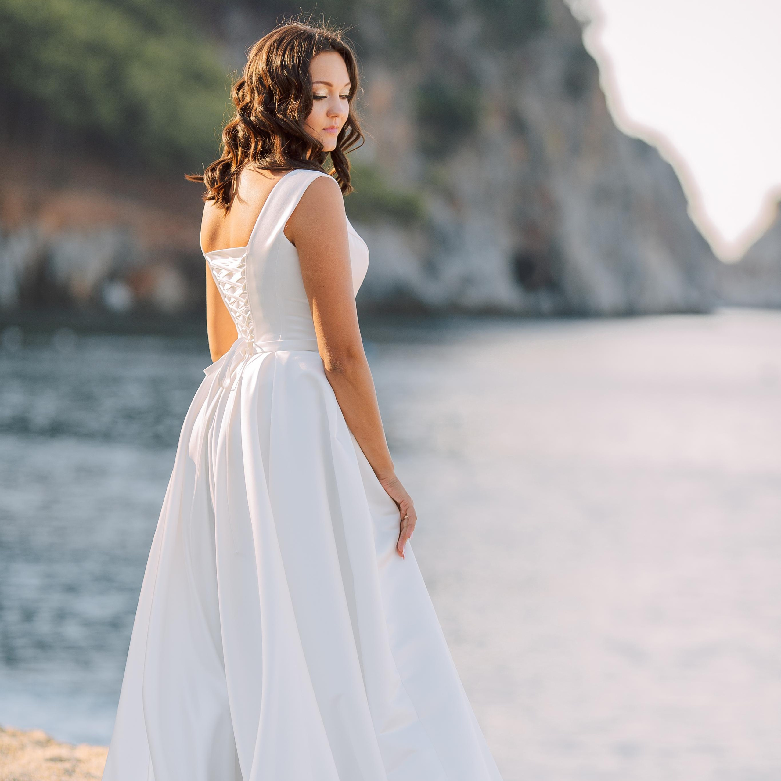 Alanya photographer. Alsu Develi, Photographer in Turkey, Alanya, Side, Belek, Antalya, Kemer, Turkiye. Photoshooting in Alanya. Photosession in Belek, Side