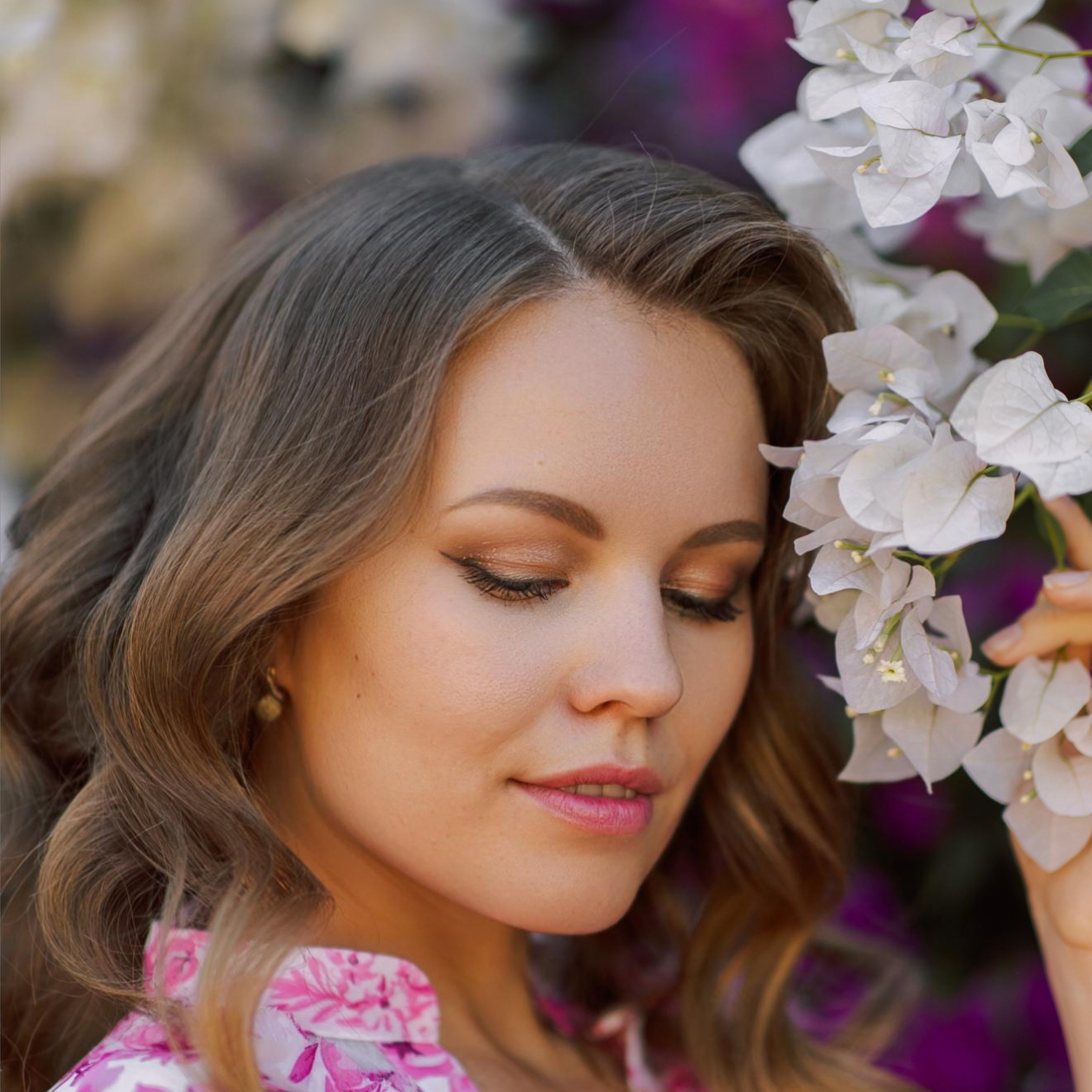 День. Колоритные улочки. Семейная съемка у крепости Алании. Алсу Девели. Фотограф в Алании в Турции, Аланья, Сиде, Белек, Анталия, Кемер, Конаклы, Окурджалар. Фотосъемки в Алании. Фотосессия в Алания