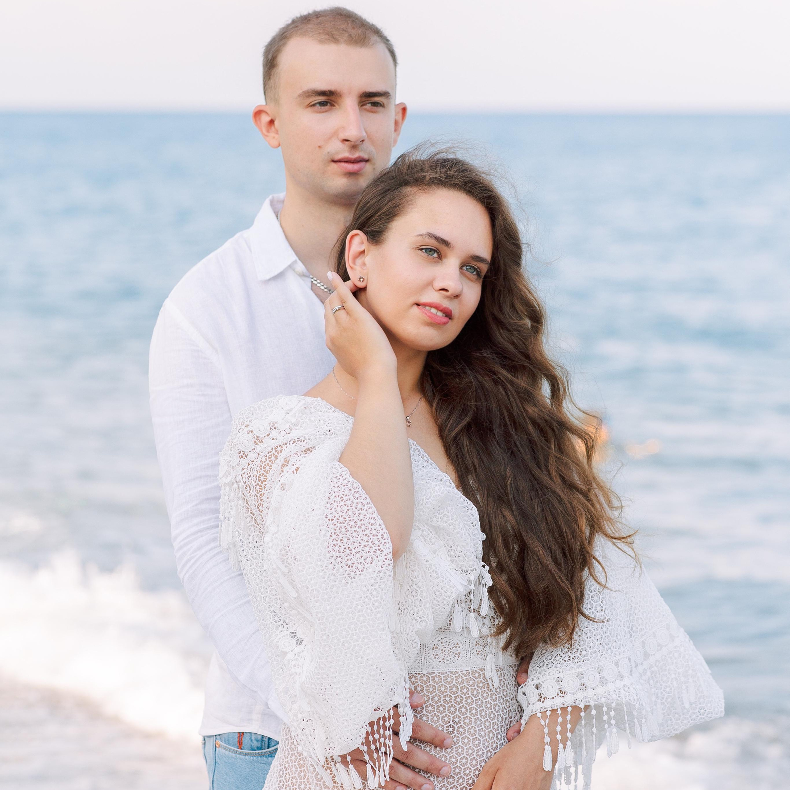 Love story on the beach in Kemer. Alsu Develi, Photographer in Turkey, Alanya, Side, Belek, Antalya, Kemer, Turkiye. Photoshooting in Alanya. Photosession in Belek, Side