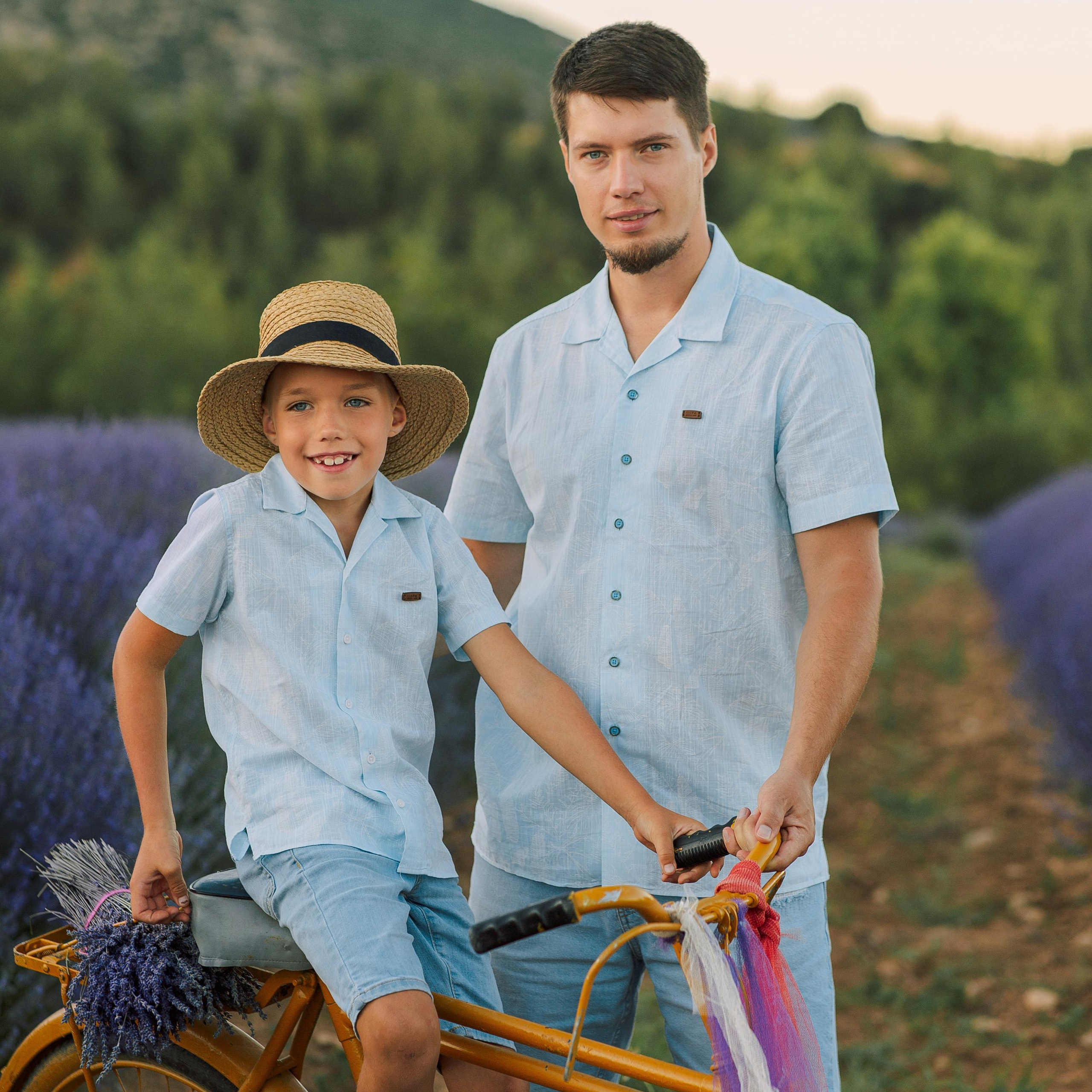 Семейная фотосессия на лавандовых полях. Алсу Девели. Фотограф в Алании в Турции, Аланья, Сиде, Белек, Анталия, Кемер, Конаклы, Окурджалар. Фотосъемки в Алании. Фотосессия в Алания