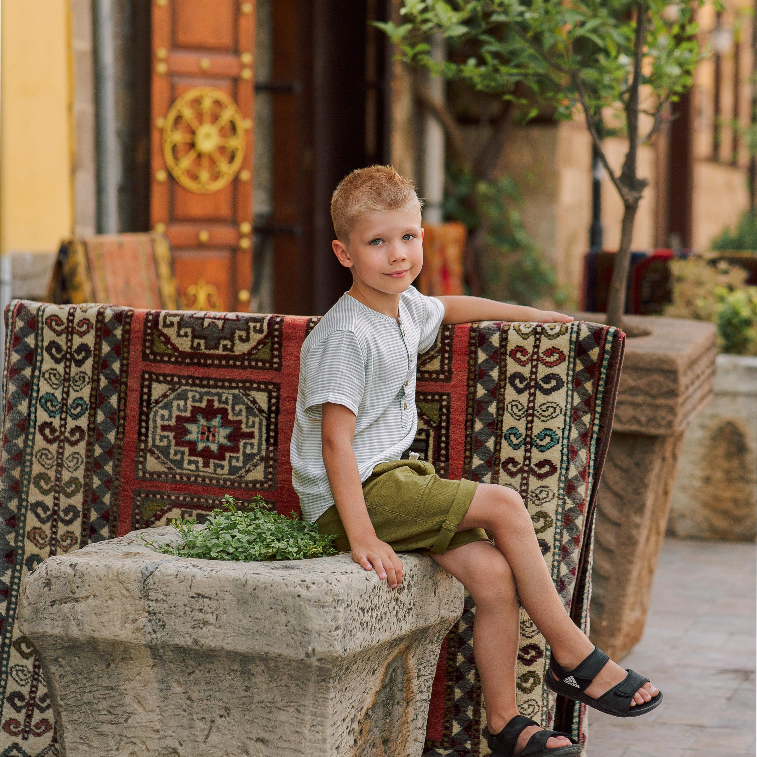 Семейная фотосессия в Анталии  Калеичи. Алсу Девели. Фотограф в Алании в Турции, Аланья, Сиде, Белек, Анталия, Кемер, Конаклы, Окурджалар. Фотосъемки в Алании. Фотосессия в Алания
