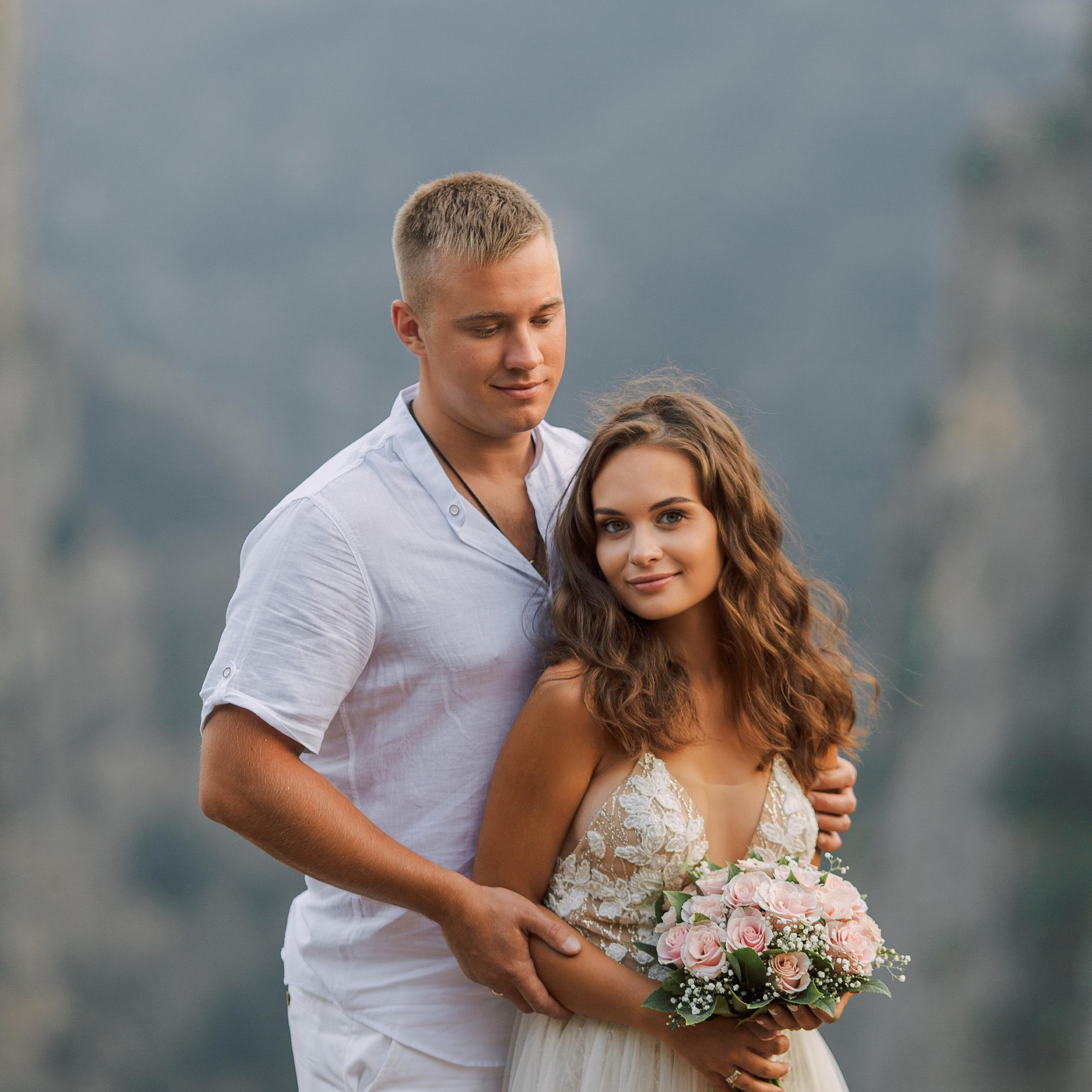 Wedding Photographer in Canyon Turkey | Tazı Canyon & Manavgar | Alsu Develi Couple & Romance Photographer in Turkey | Photo & Video. Professional Photographer in Alanya, Side, Belek, Antalya. Turkiye