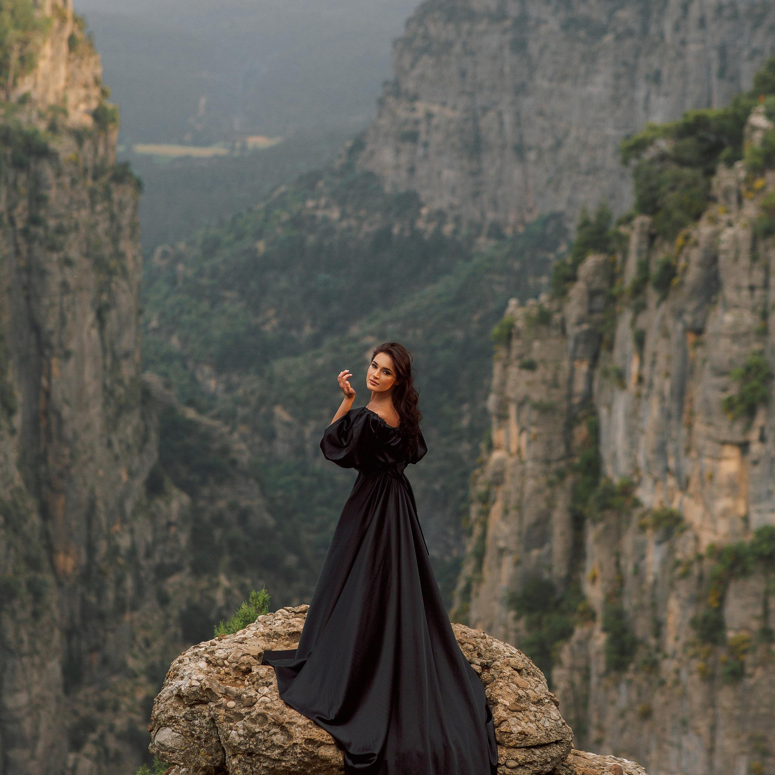 Фотосессия у каньона Тазы. Алсу Девели. Фотограф в Алании в Турции, Аланья, Сиде, Белек, Анталия, Кемер, Конаклы, Окурджалар. Фотосъемки в Алании. Фотосессия в Алания