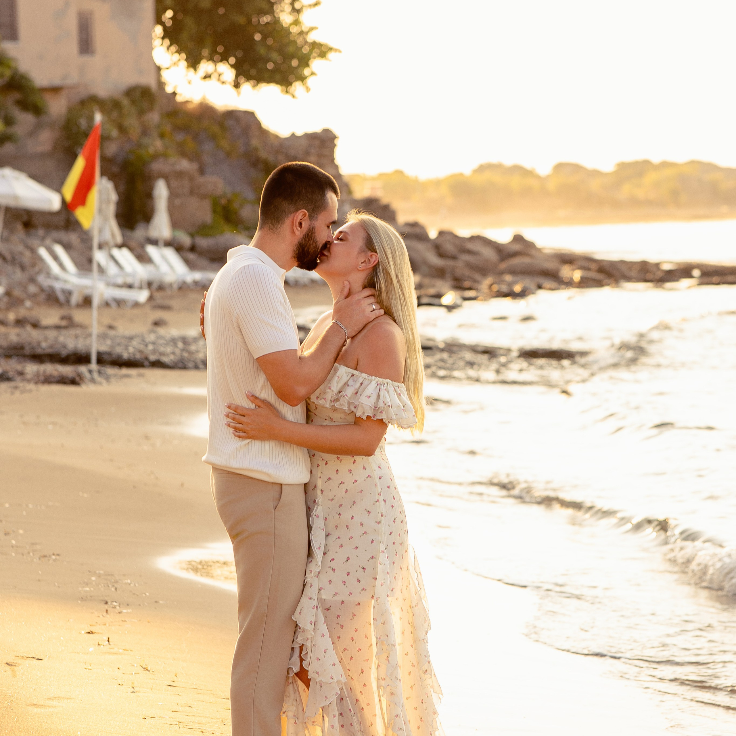 Рассвет. Фотосессия Love Story на рассвете в Сиде. Алсу Девели | Свадебный и семейный фотограф в Турции Алании, Алания, Аланья, Сиде, Белеке, Анталия