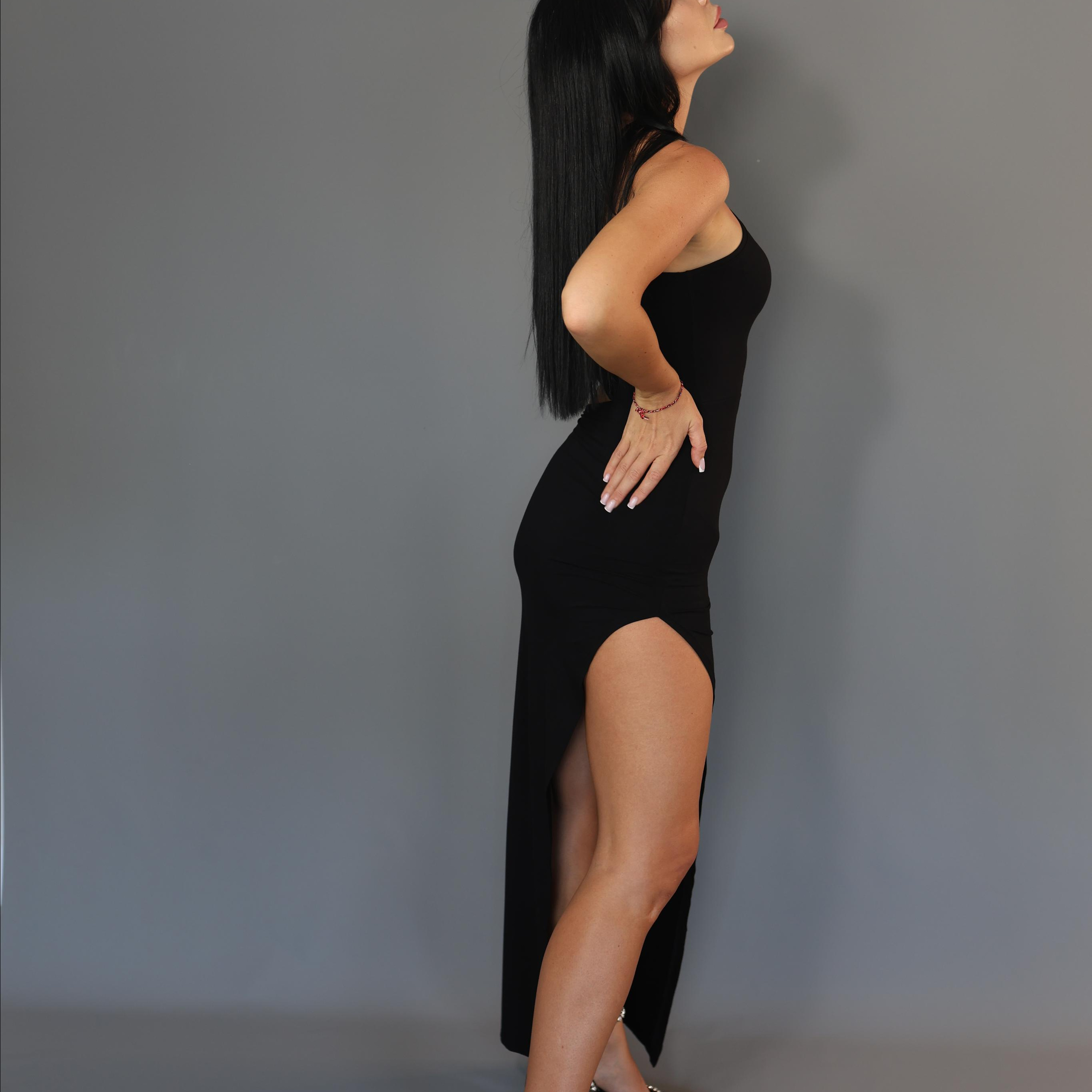 Отзывы о фотографе Алсу Девели. Alsu Develi, Photographer in Turkey, Alanya, Side, Belek, Antalya, Kemer, Turkiye. Photoshooting in Alanya. Photosession in Belek, Side