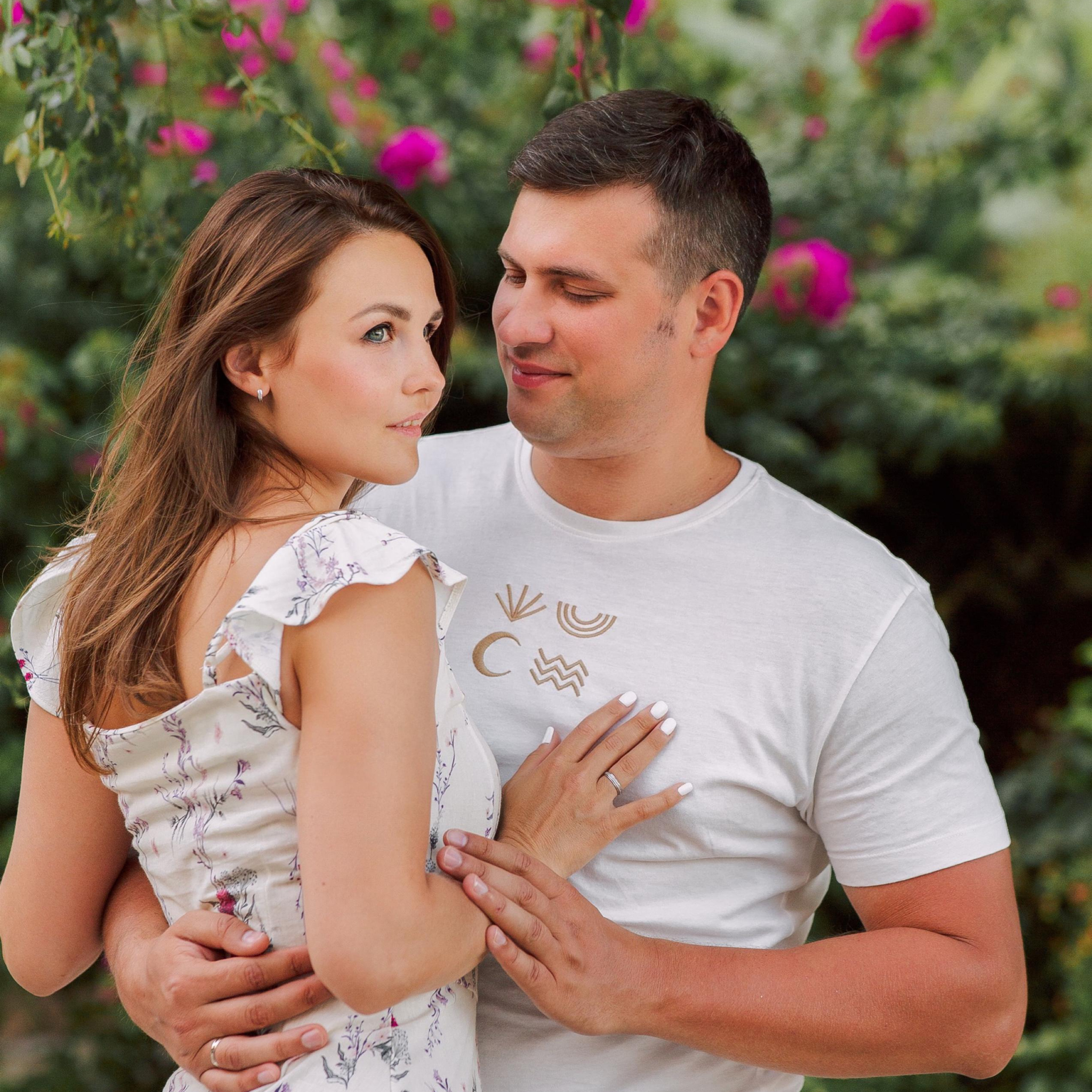 Парная фотосессия в античном городе Сиде на закате. Алсу Девели. Фотограф в Алании в Турции, Аланья, Сиде, Белек, Анталия, Кемер, Конаклы, Окурджалар. Фотосъемки в Алании. Фотосессия в Алания