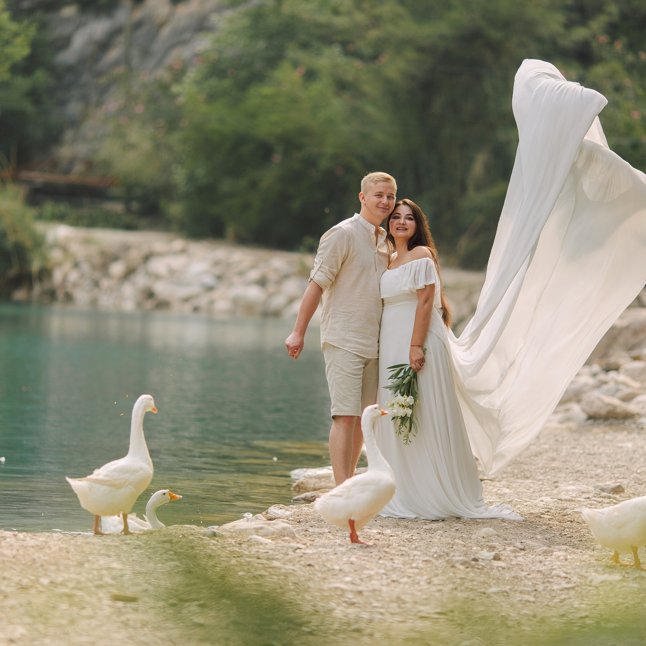 Фотосессия у каньона Гейнюк для пар. Алсу Девели. Фотограф в Алании в Турции, Аланья, Сиде, Белек, Анталия, Кемер, Конаклы, Окурджалар. Фотосъемки в Алании. Фотосессия в Алания