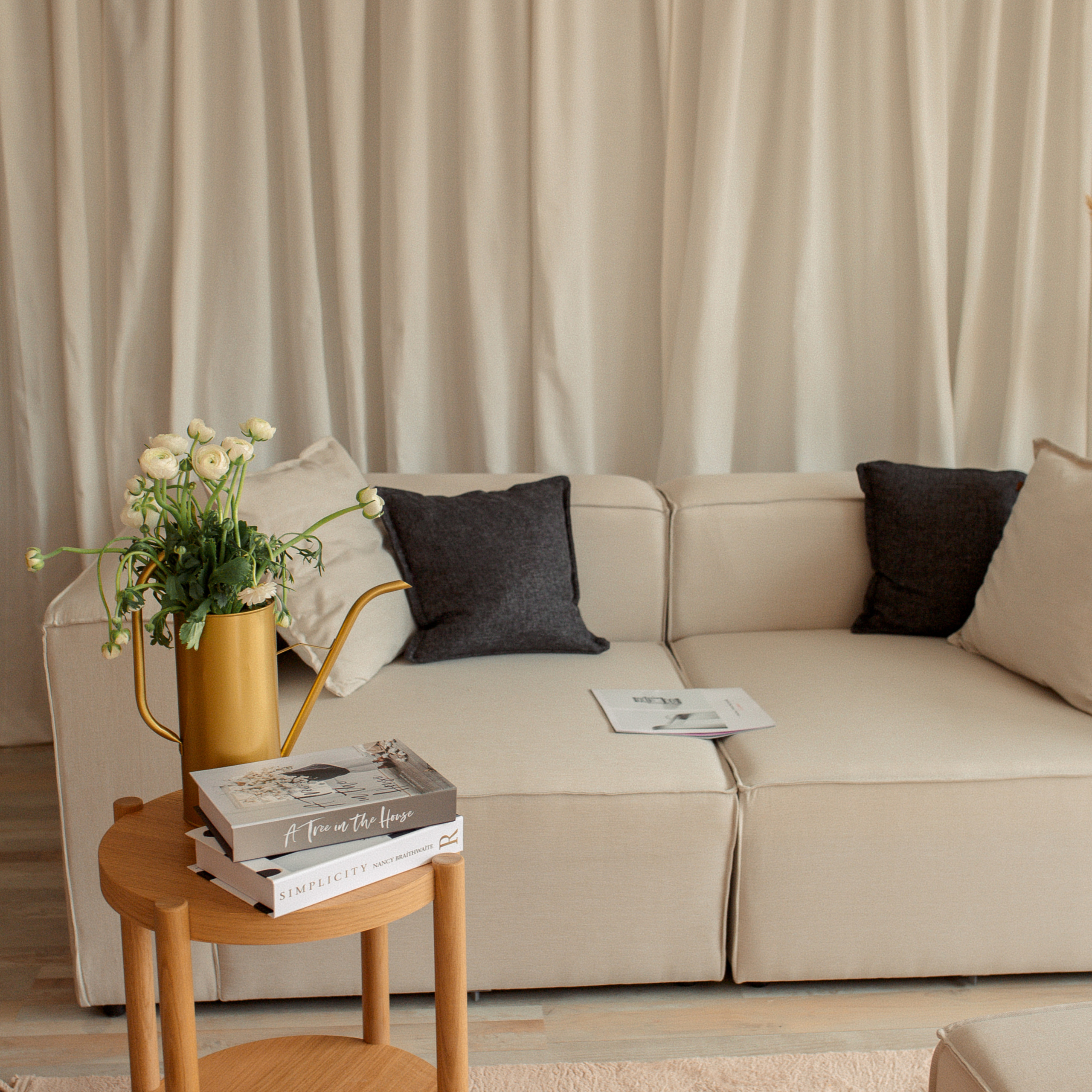 Студия Фотосинтез Аланья махмутлар. Алсу Девели. Фотограф в Алании в Турции, Аланья, Сиде, Белек, Анталия, Кемер, Конаклы, Окурджалар. Фотосъемки в Алании. Фотосессия в Алания