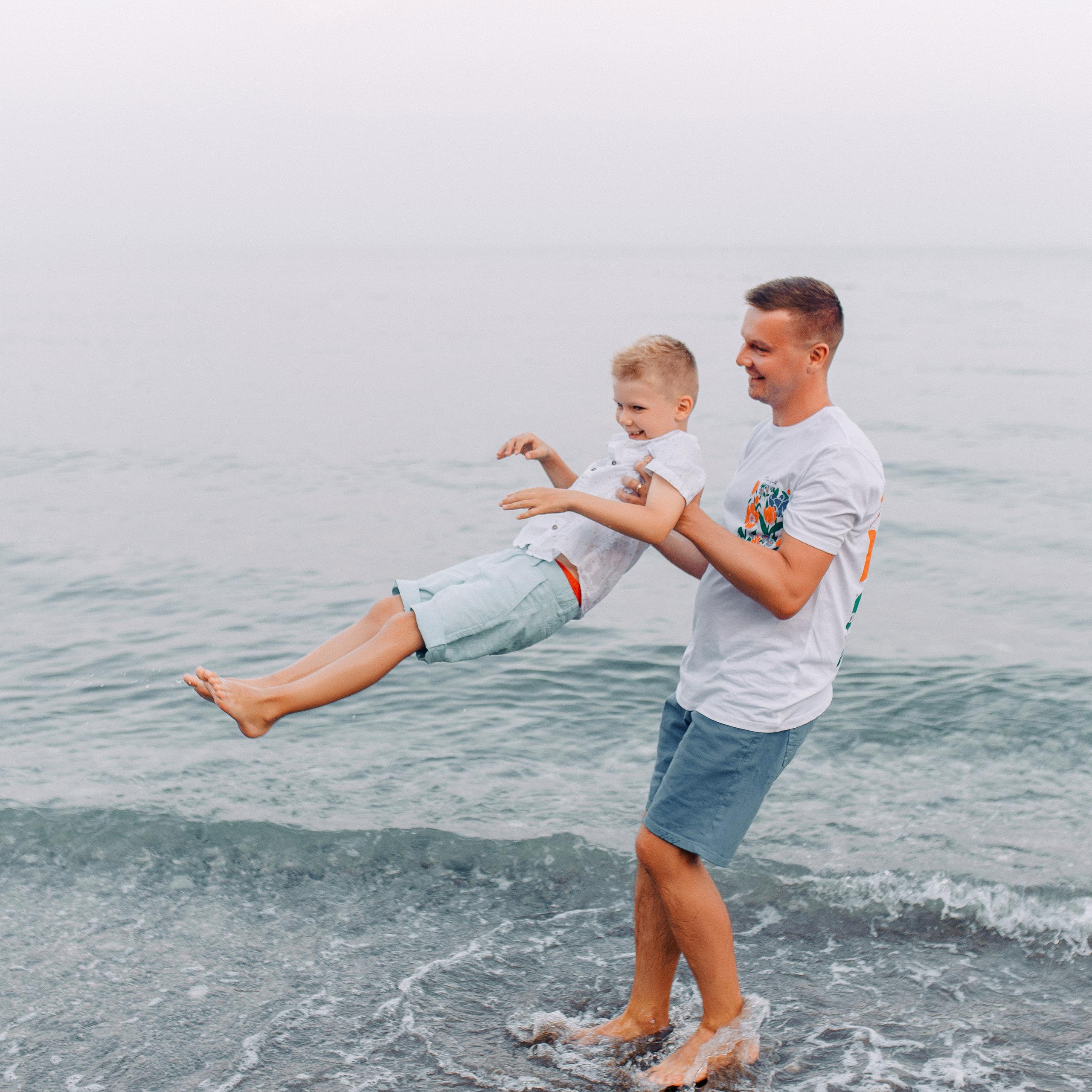 Семейная фотосессия в Кемере, каньон и пляж. Алсу Девели. Фотограф в Алании в Турции, Аланья, Сиде, Белек, Анталия, Кемер, Конаклы, Окурджалар. Фотосъемки в Алании. Фотосессия в Алания