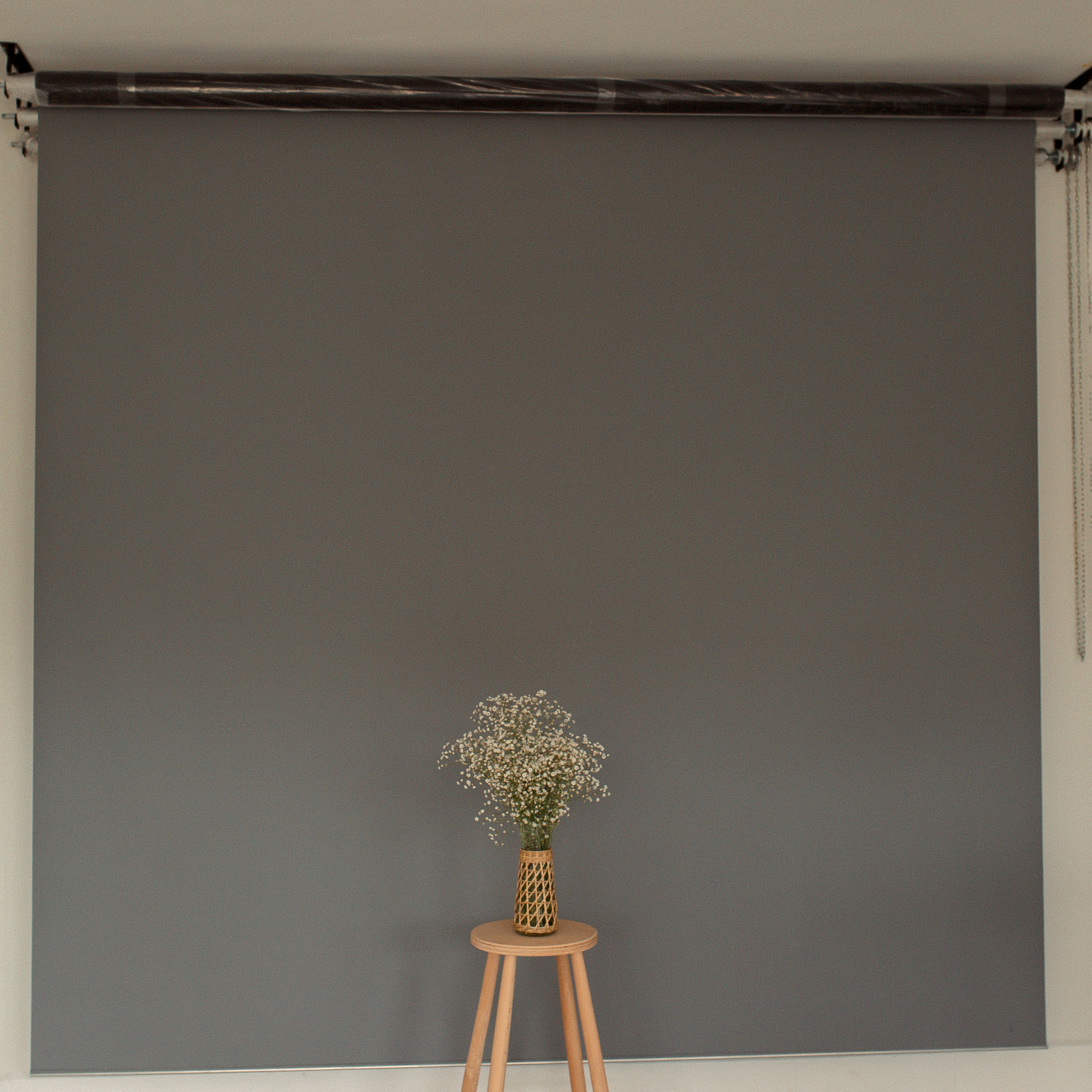 Студия Фотосинтез Аланья махмутлар. Алсу Девели. Фотограф в Алании в Турции, Аланья, Сиде, Белек, Анталия, Кемер, Конаклы, Окурджалар. Фотосъемки в Алании. Фотосессия в Алания