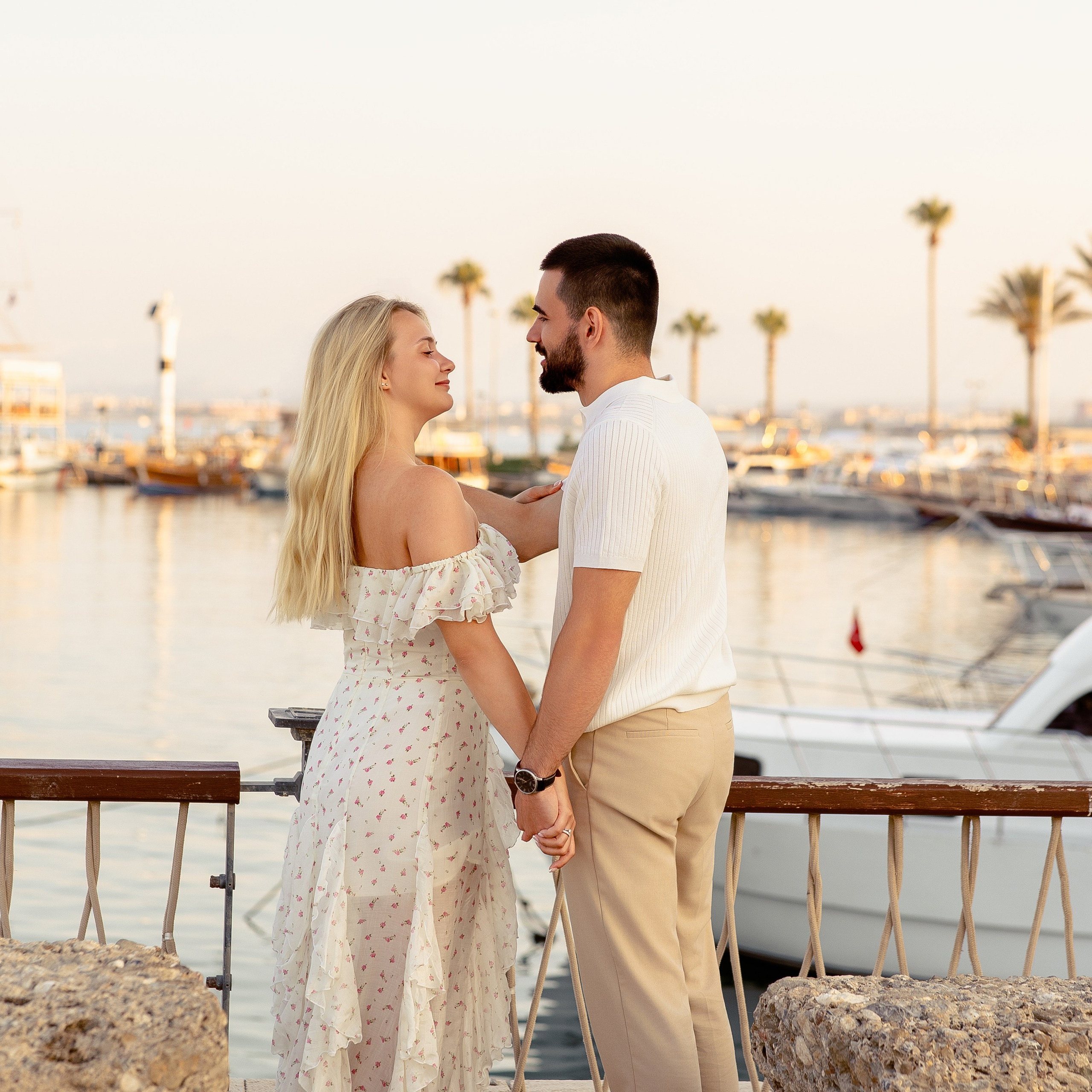 Рассвет. Фотосессия Love Story на рассвете в Сиде. Алсу Девели | Свадебный и семейный фотограф в Турции Алании, Алания, Аланья, Сиде, Белеке, Анталия