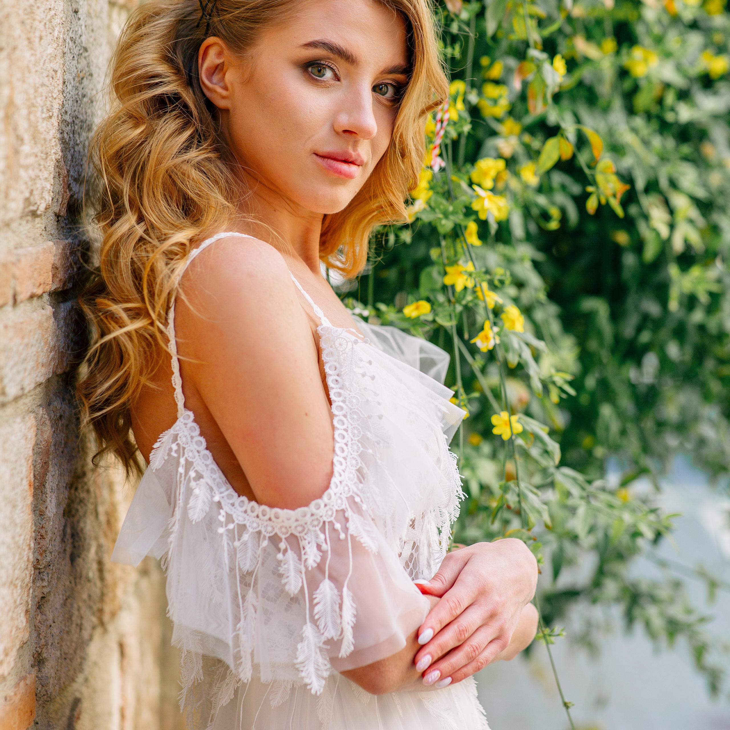 Wedding photo session in Kaleici, Antalya. Alsu Develi, Photographer in Turkey, Alanya, Side, Belek, Antalya, Kemer, Turkiye. Photoshooting in Alanya. Photosession in Belek, Side