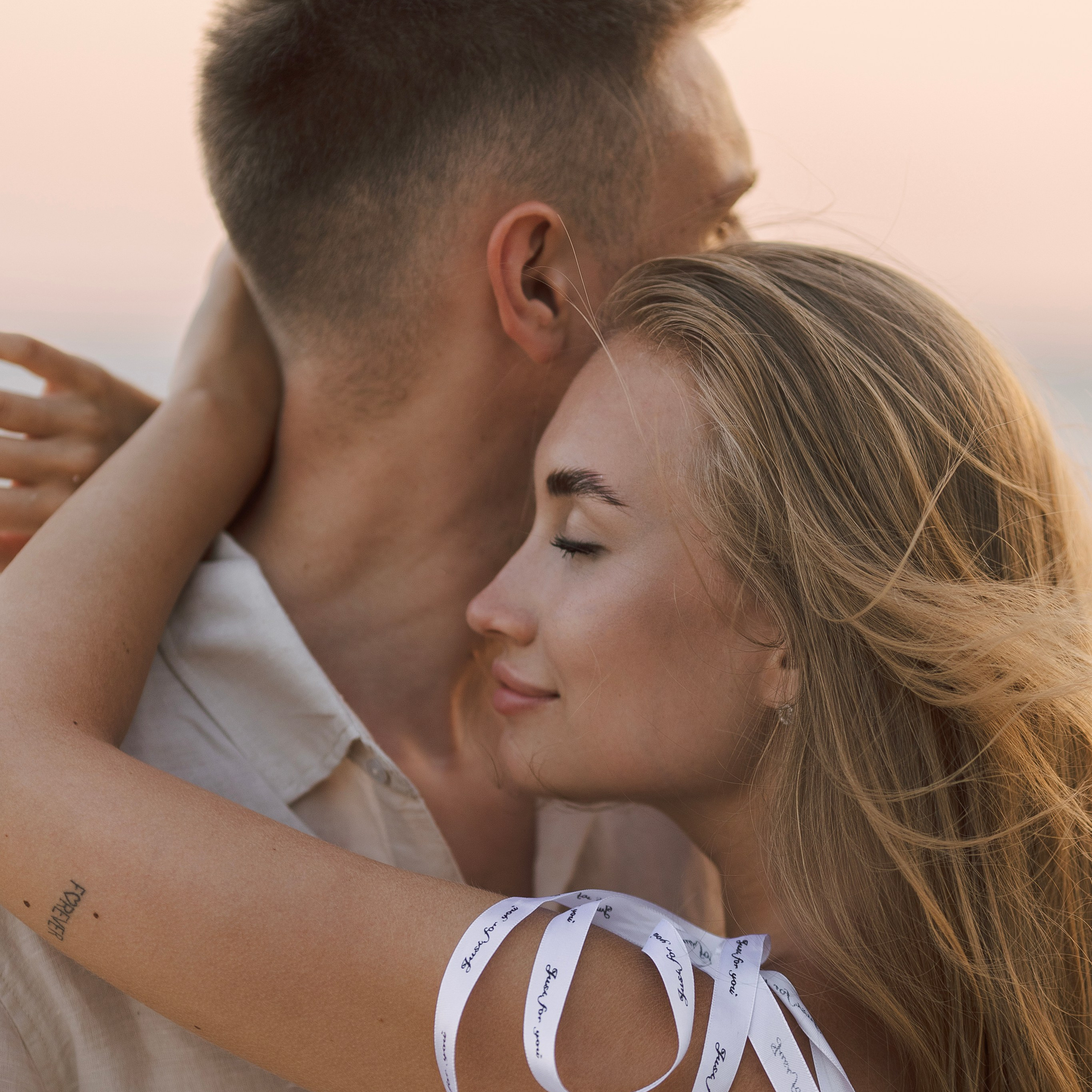 Пляж. Love story на пляже клеопатры на закате. Аланья. Алсу Девели. Фотограф в Алании в Турции, Аланья, Сиде, Белек, Анталия, Кемер, Конаклы, Окурджалар. Фотосъемки в Алании. Фотосессия в Алания