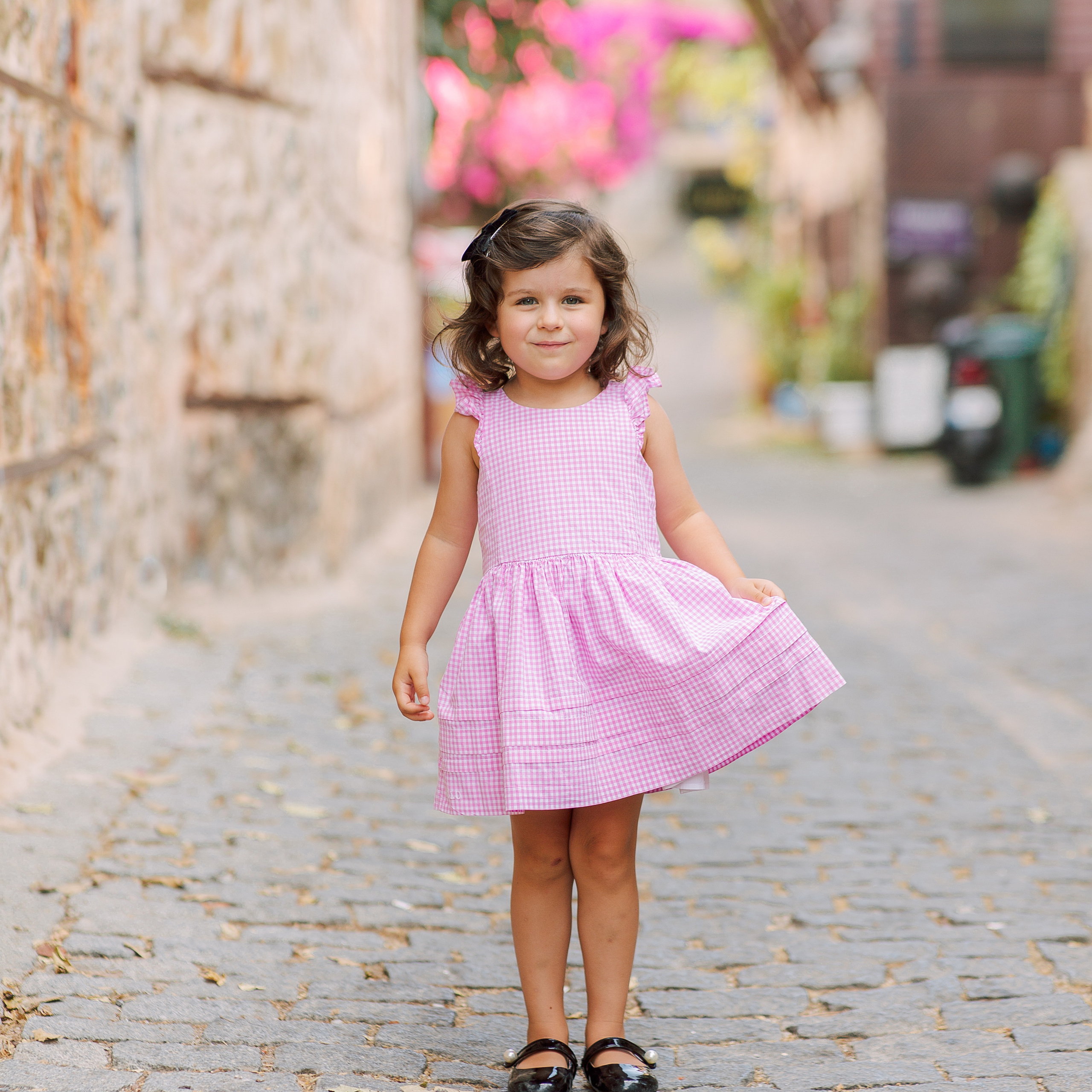 Красивая семейная съемка у крепости Алании. Алсу Девели. Фотограф в Алании в Турции, Аланья, Сиде, Белек, Анталия, Кемер, Конаклы, Окурджалар. Фотосъемки в Алании. Фотосессия в Алания