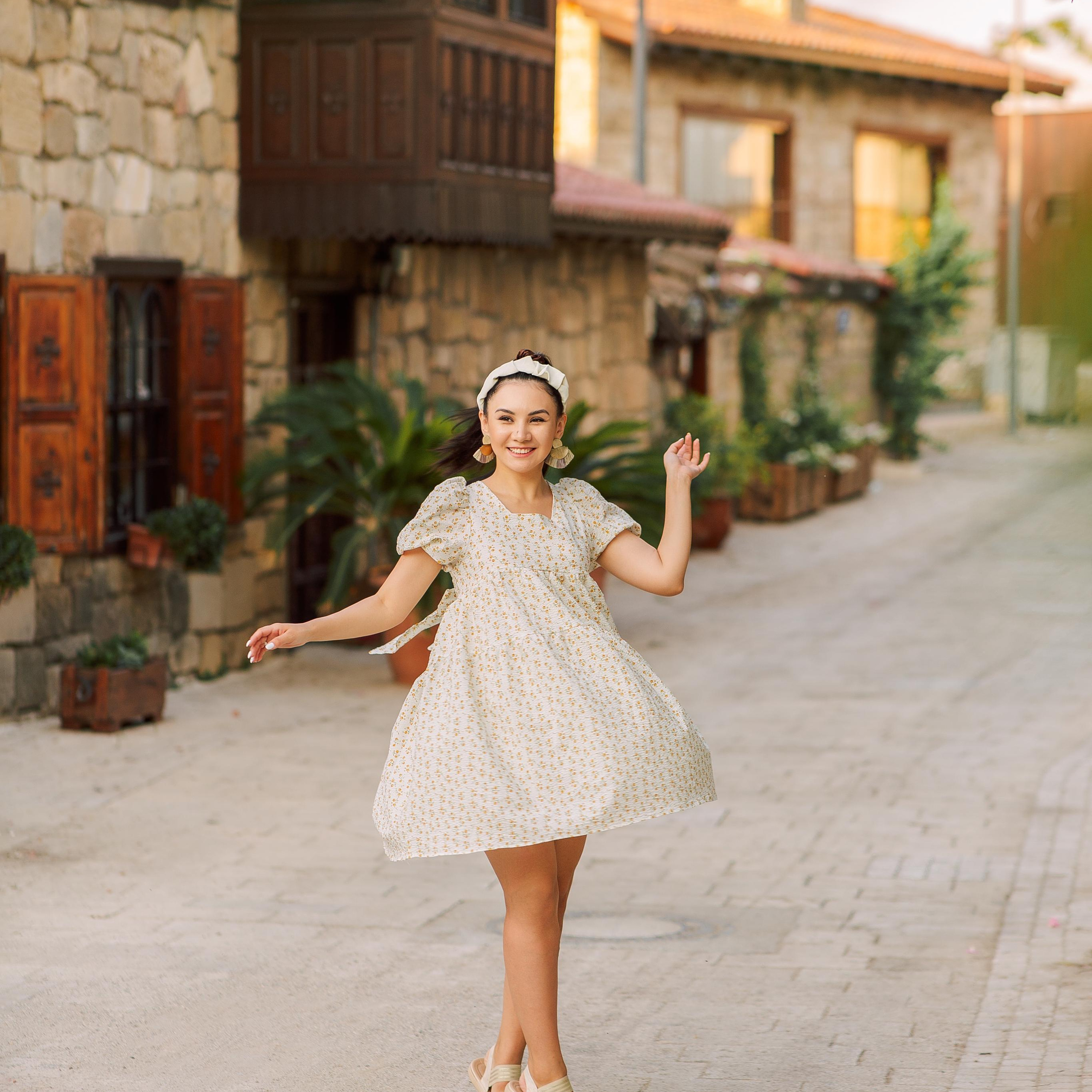 Индивидуальная фотосессия в древнем городе Сиде. Алсу Девели. Фотограф в Алании в Турции, Аланья, Сиде, Белек, Анталия, Кемер, Конаклы, Окурджалар. Фотосъемки в Алании. Фотосессия в Алания