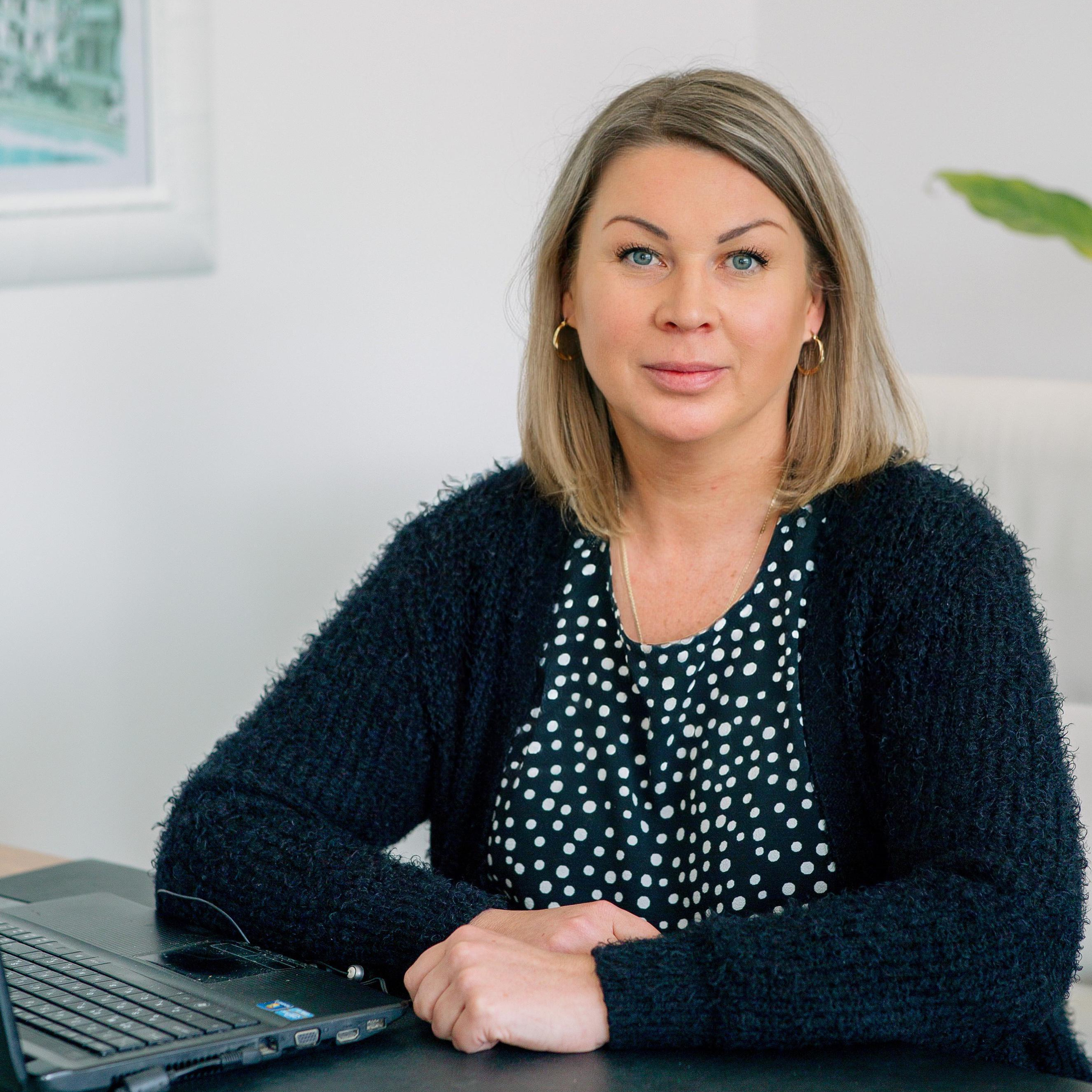 Отзывы о фотографе Алсу Девели. Alsu Develi, Photographer in Turkey, Alanya, Side, Belek, Antalya, Kemer, Turkiye. Photoshooting in Alanya. Photosession in Belek, Side