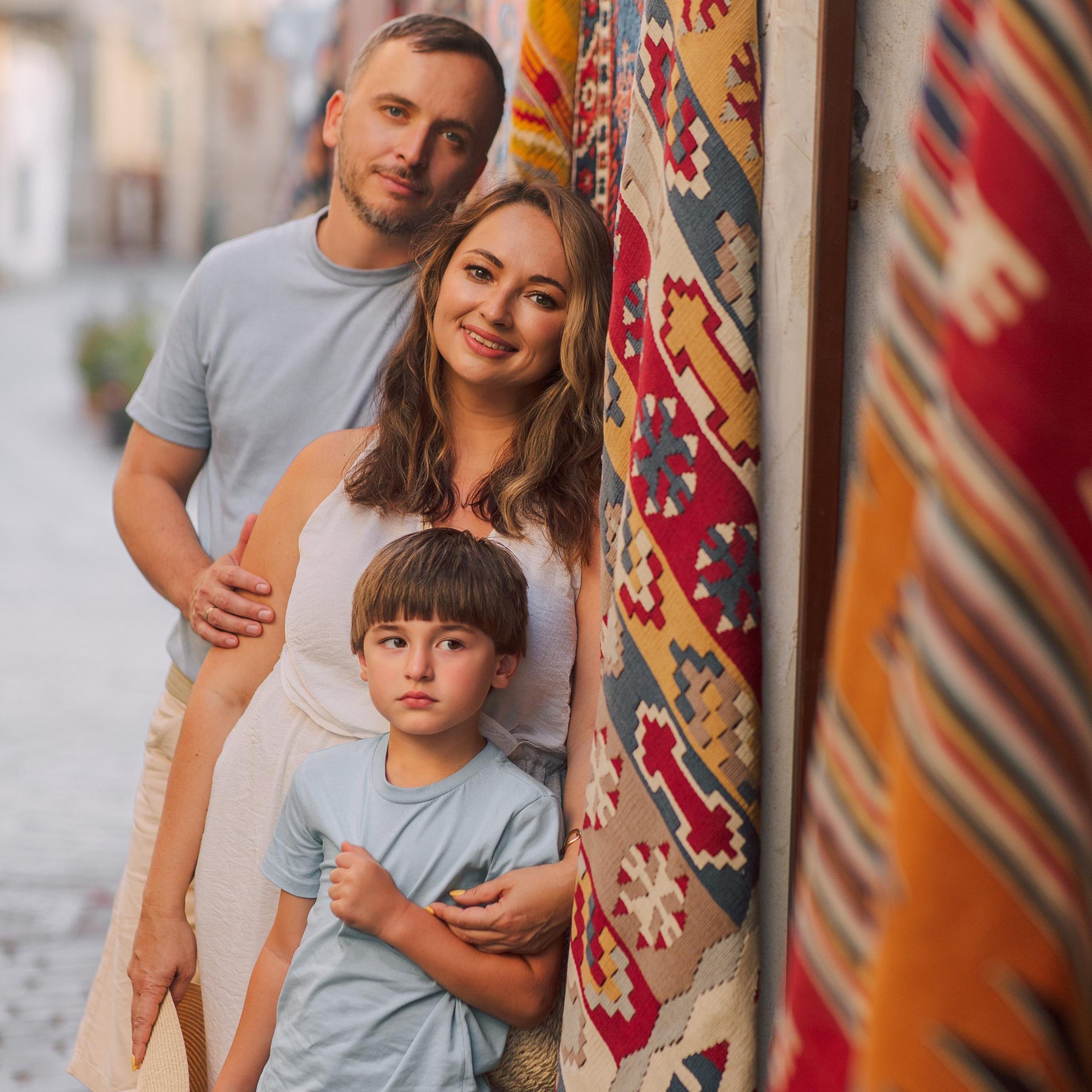 Колоритные улочки Анталии. Алсу Девели. Фотограф в Алании в Турции, Аланья, Сиде, Белек, Анталия, Кемер, Конаклы, Окурджалар. Фотосъемки в Алании. Фотосессия в Алания