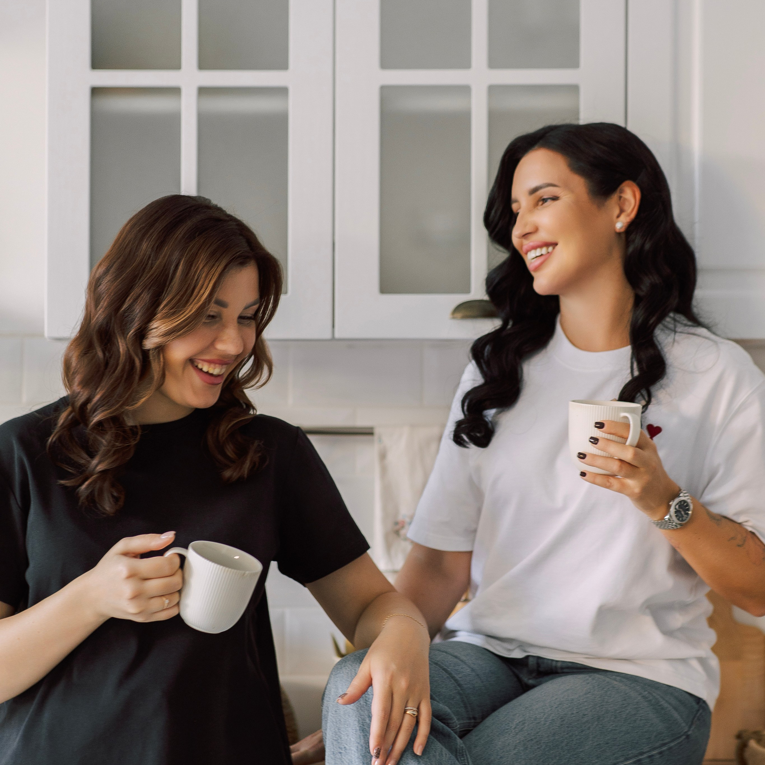 Фотосессия в студии Фотосинтез. Alsu Develi, Photographer in Turkey, Alanya, Side, Belek, Antalya, Kemer, Turkiye. Photoshooting in Alanya. Photosession in Belek, Side