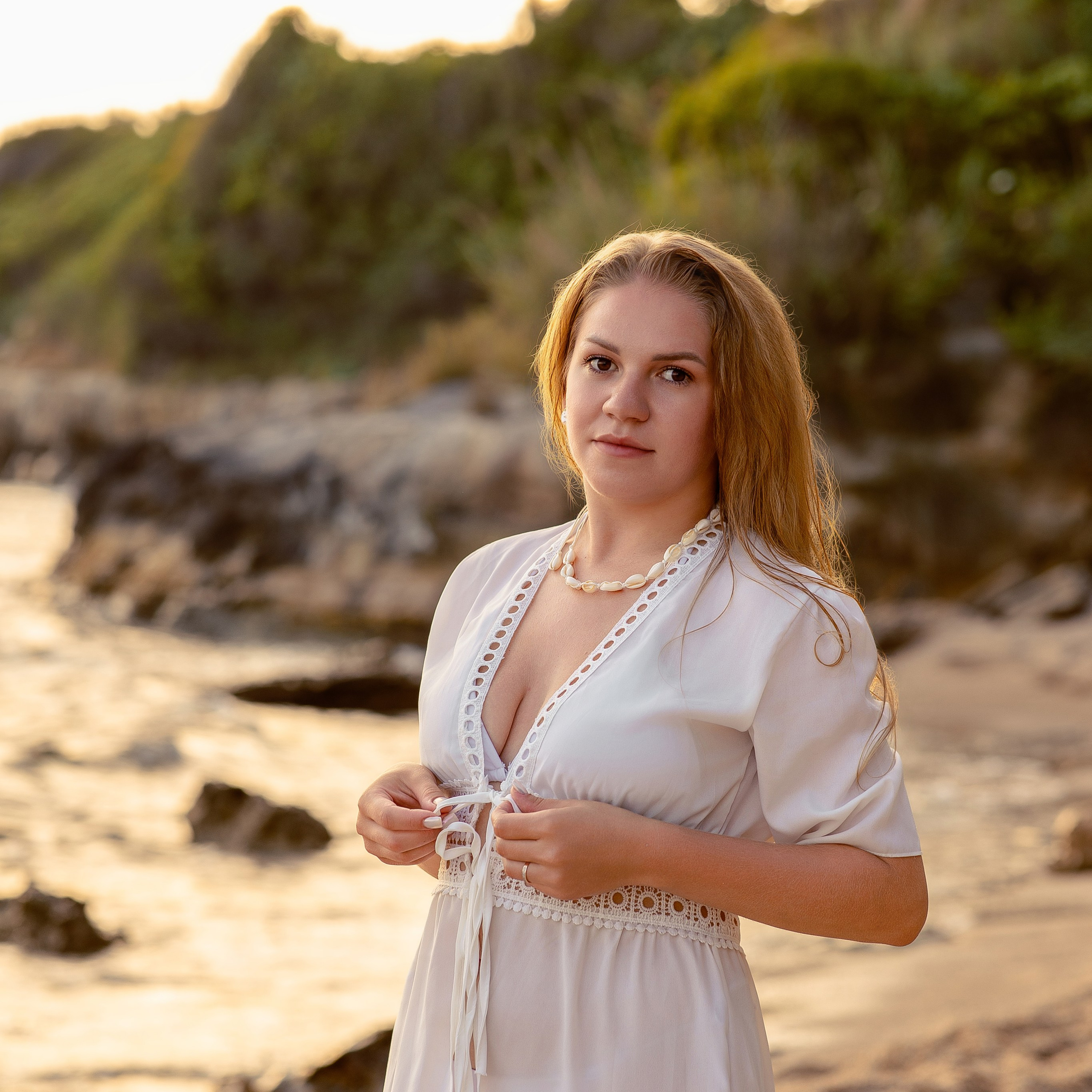 Индивидуальная фотосессия на пдяже Аланьи. Professional Photographer in Alanya, Side, Belek, Antalya. Turkiye