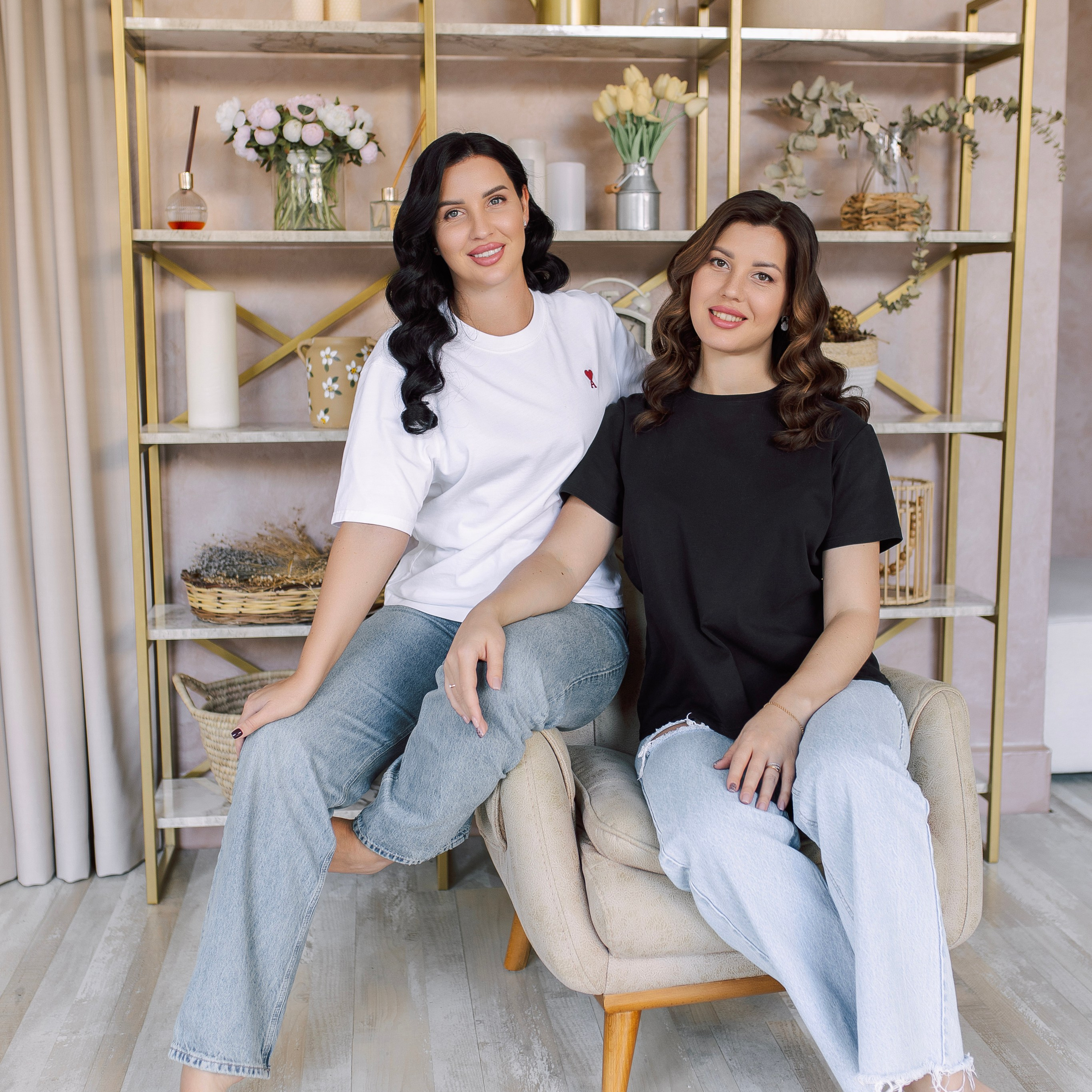 Фотосессия в студии Фотосинтез. Alsu Develi, Photographer in Turkey, Alanya, Side, Belek, Antalya, Kemer, Turkiye. Photoshooting in Alanya. Photosession in Belek, Side