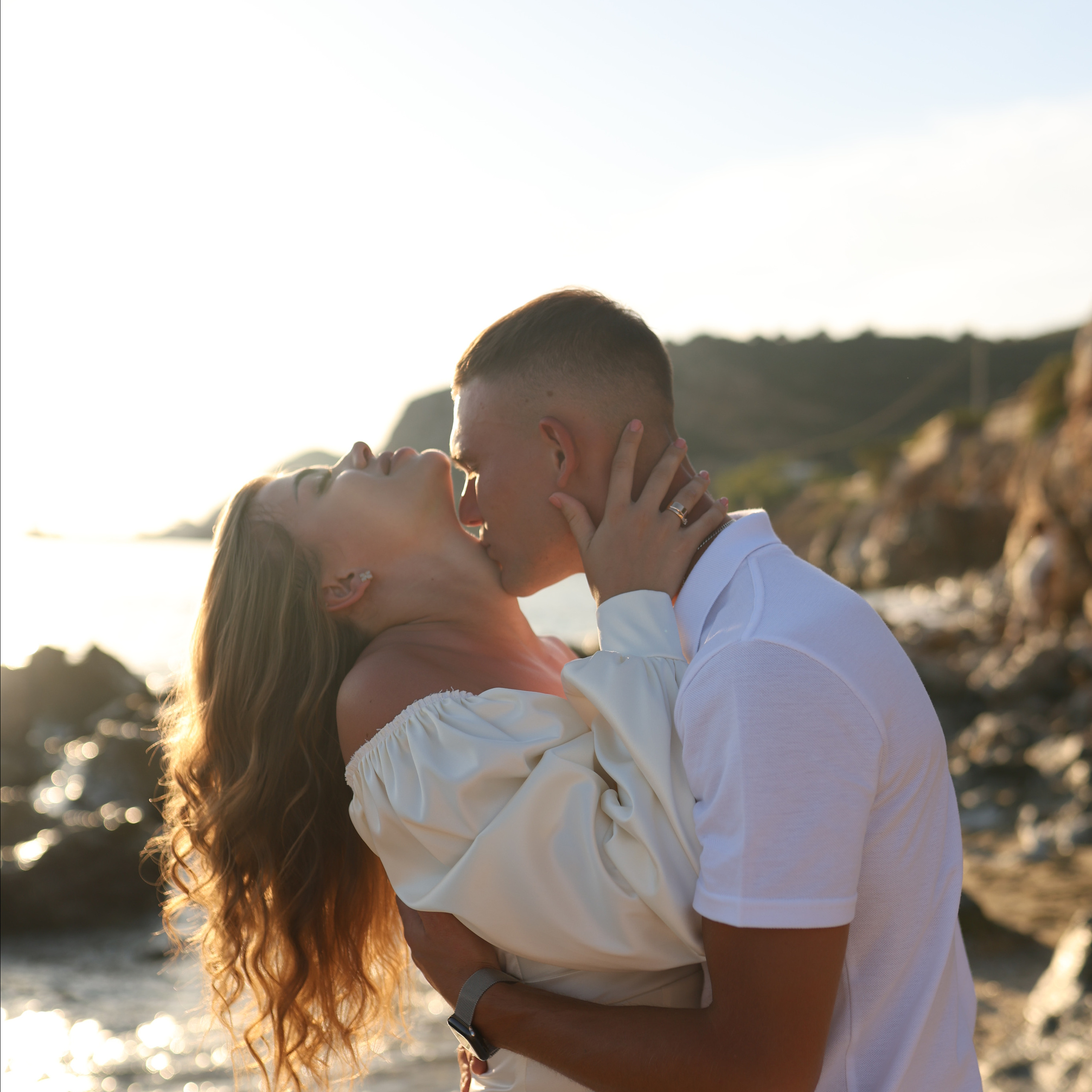 Отзывы о фотографе Алсу Девели. Alsu Develi, Photographer in Turkey, Alanya, Side, Belek, Antalya, Kemer, Turkiye. Photoshooting in Alanya. Photosession in Belek, Side