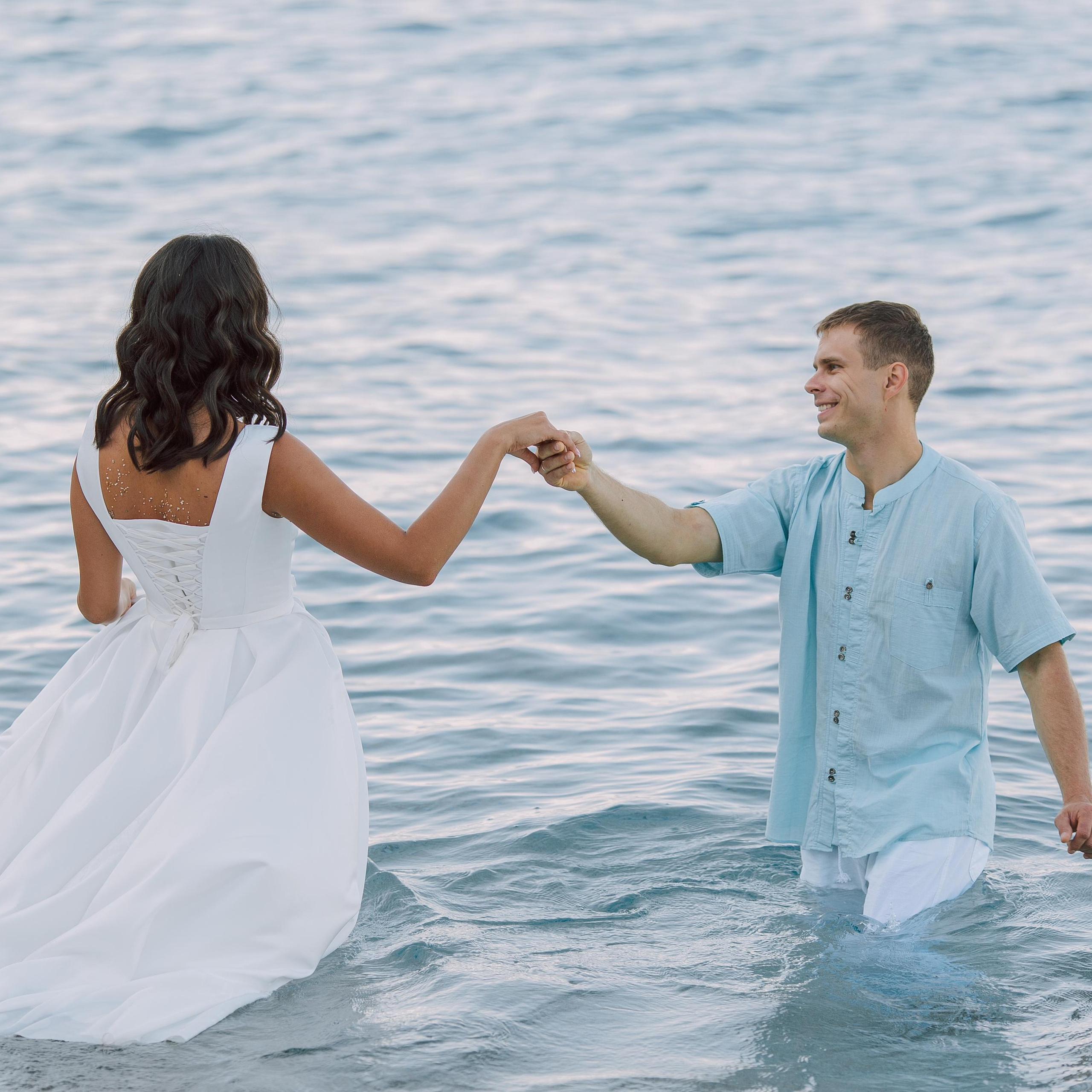 Alanya photographer. Alsu Develi, Photographer in Turkey, Alanya, Side, Belek, Antalya, Kemer, Turkiye. Photoshooting in Alanya. Photosession in Belek, Side