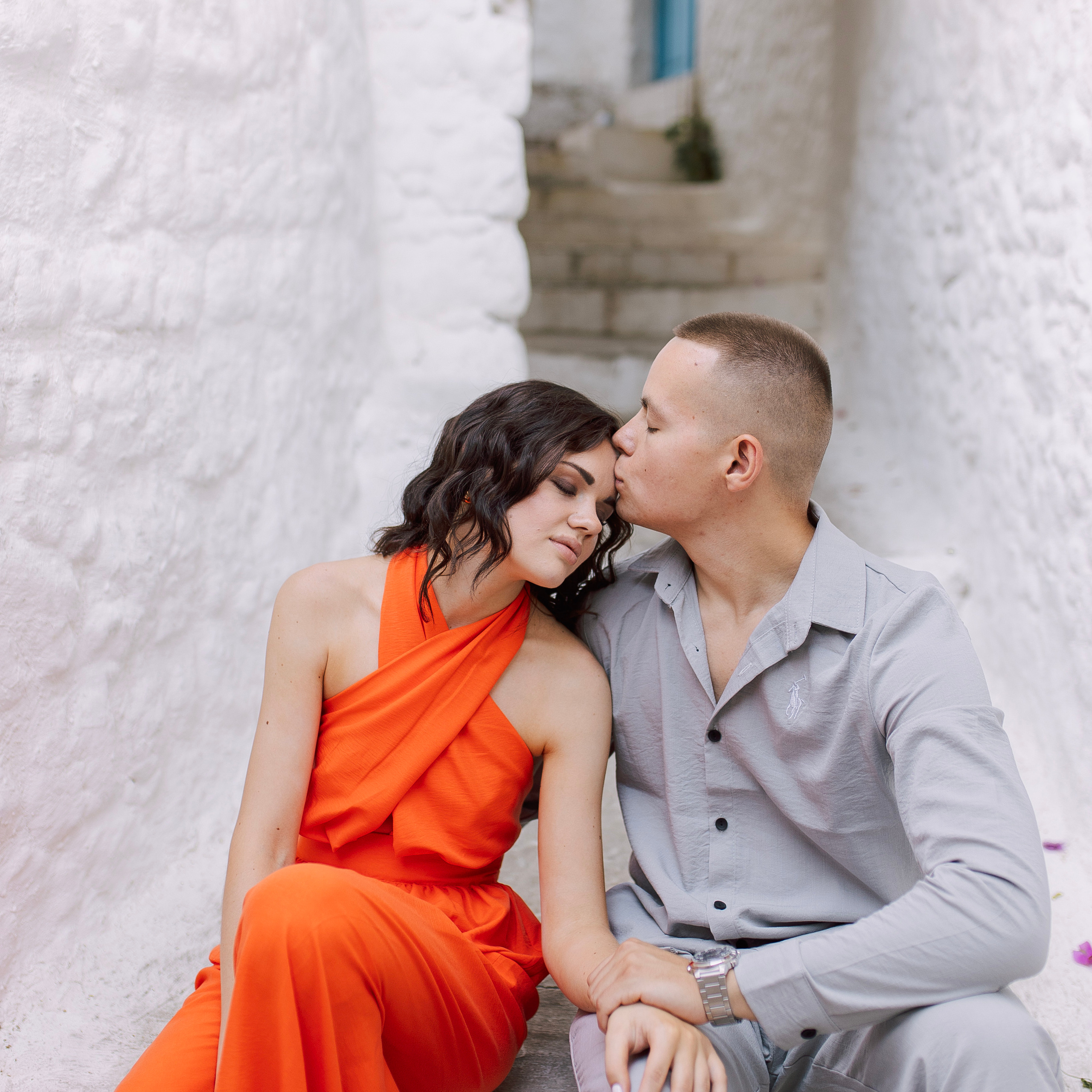 Marmaris Love Story. Алсу Девели. Фотограф в Алании в Турции, Аланья, Сиде, Белек, Анталия, Кемер, Конаклы, Окурджалар. Фотосъемки в Алании. Фотосессия в Алания