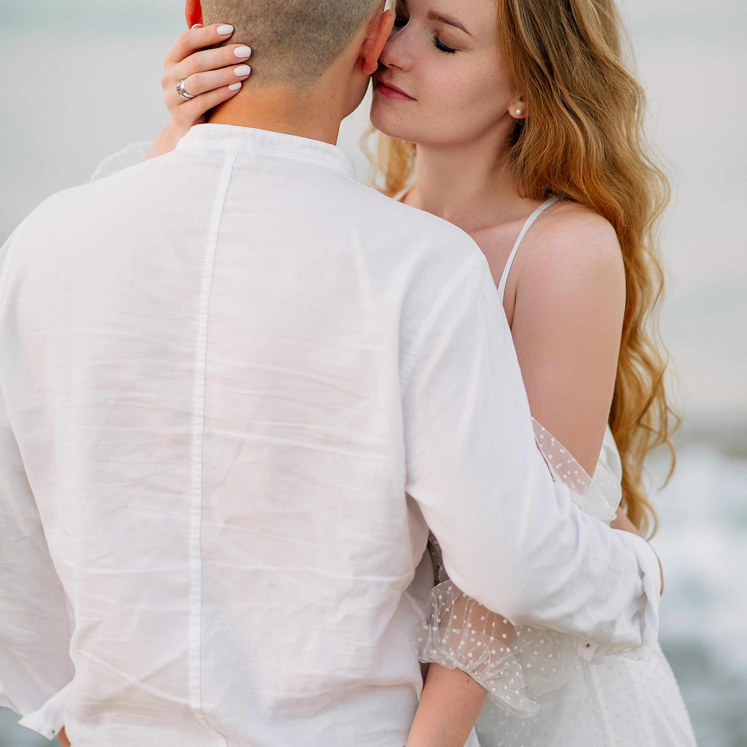 Love story на пляже в Сиде на рассвете. Алсу Девели. Фотограф в Алании в Турции, Аланья, Сиде, Белек, Анталия, Кемер, Конаклы, Окурджалар. Фотосъемки в Алании. Фотосессия в Алания