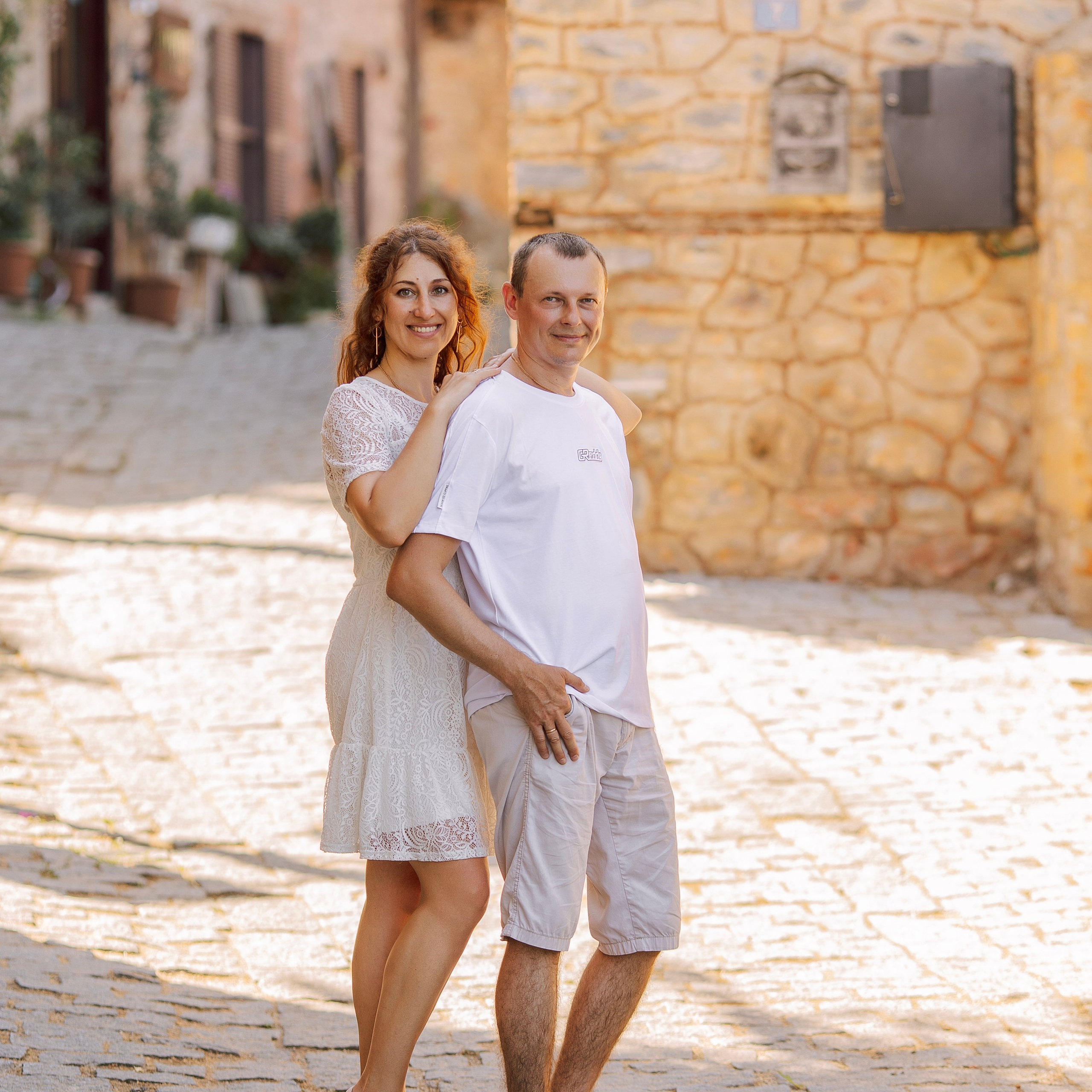 Отзывы о фотографе Алсу Девели. Alsu Develi, Photographer in Turkey, Alanya, Side, Belek, Antalya, Kemer, Turkiye. Photoshooting in Alanya. Photosession in Belek, Side