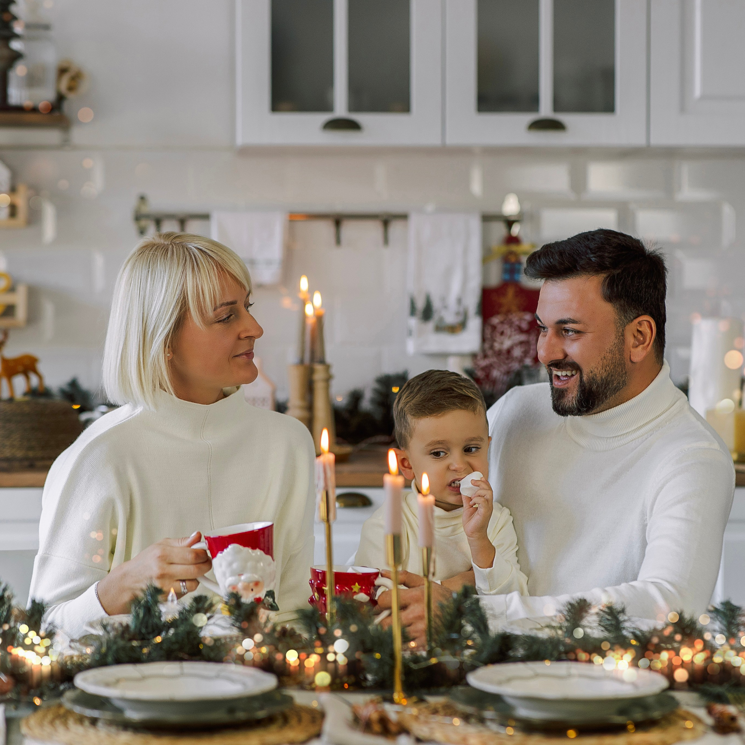 Новогодняя фотосессия. Алсу Девели. Фотограф в Алании в Турции, Аланья, Сиде, Белек, Анталия, Кемер, Конаклы, Окурджалар. Фотосъемки в Алании. Фотосессия в Алания